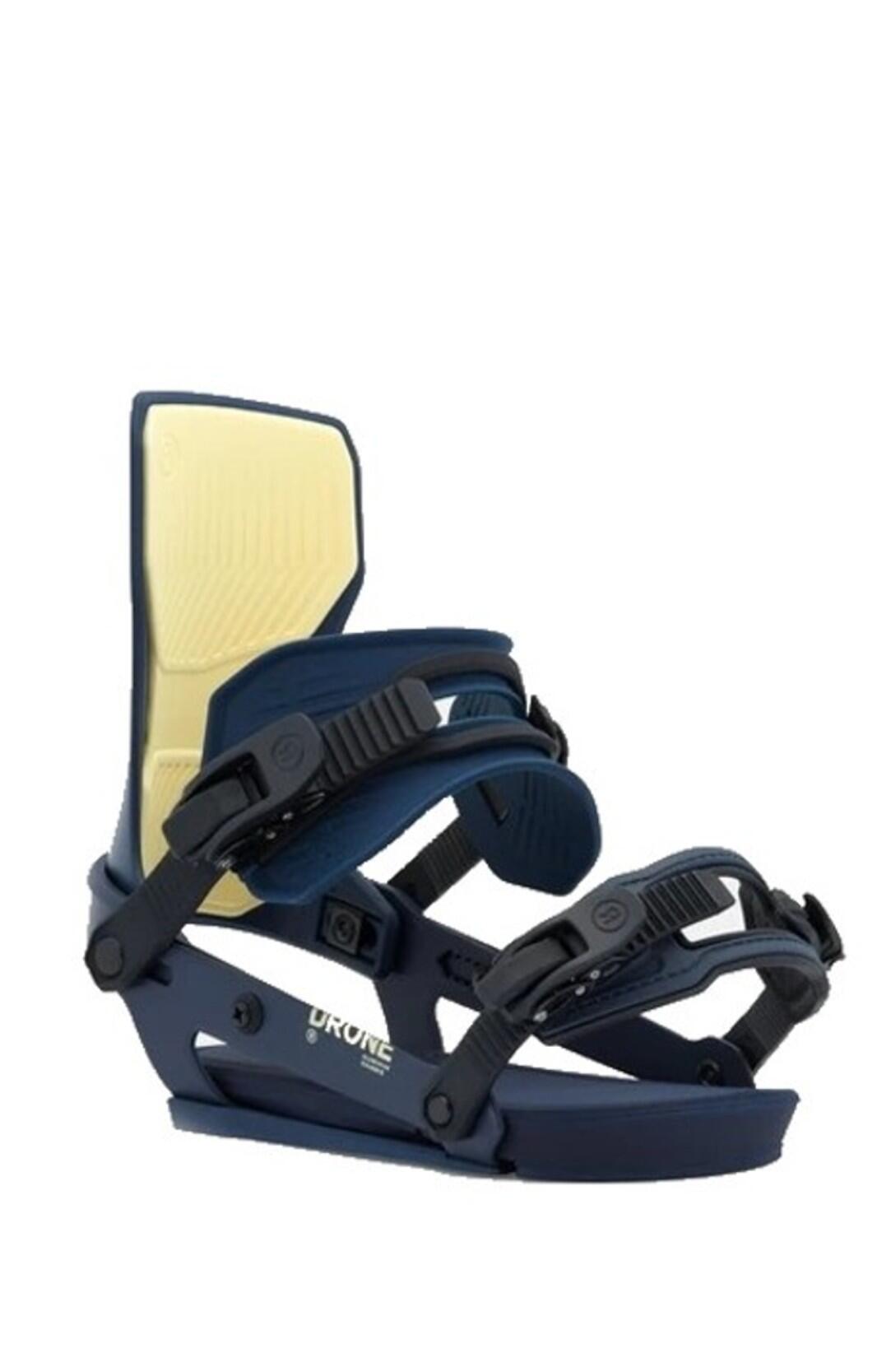 NITRO SNOWBOARDS picture