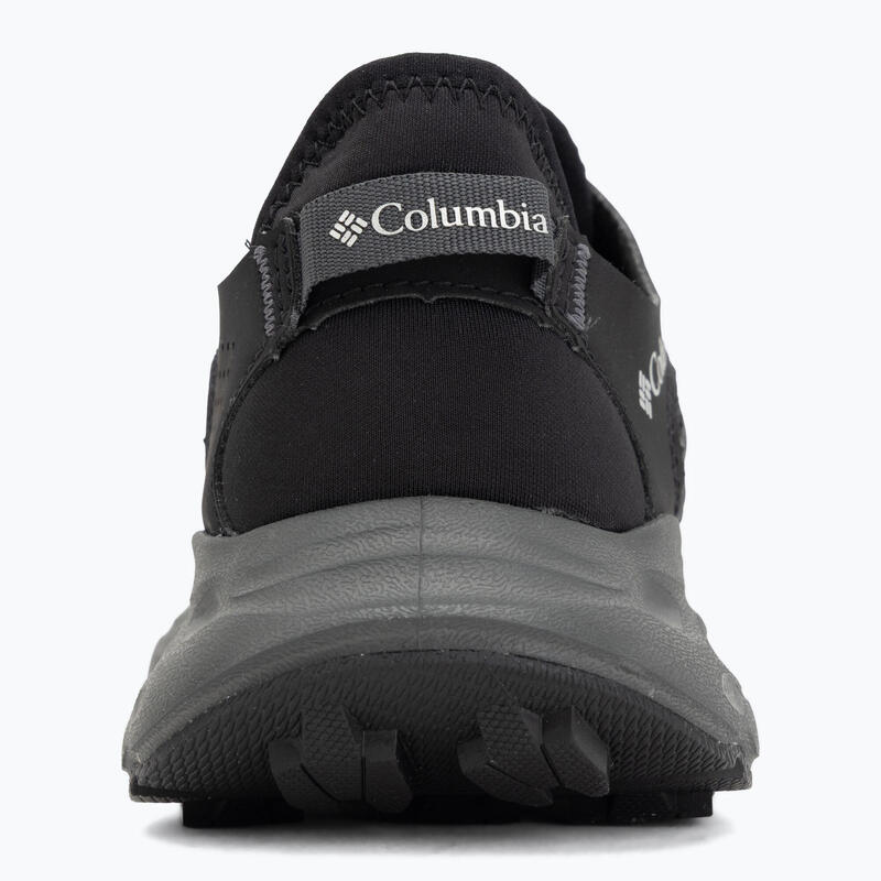 Încălțăminte junior Columbia Youth Drainmaker XTR
