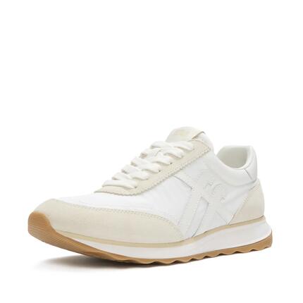 Baskets femme FitFlop Retro-Q FF
