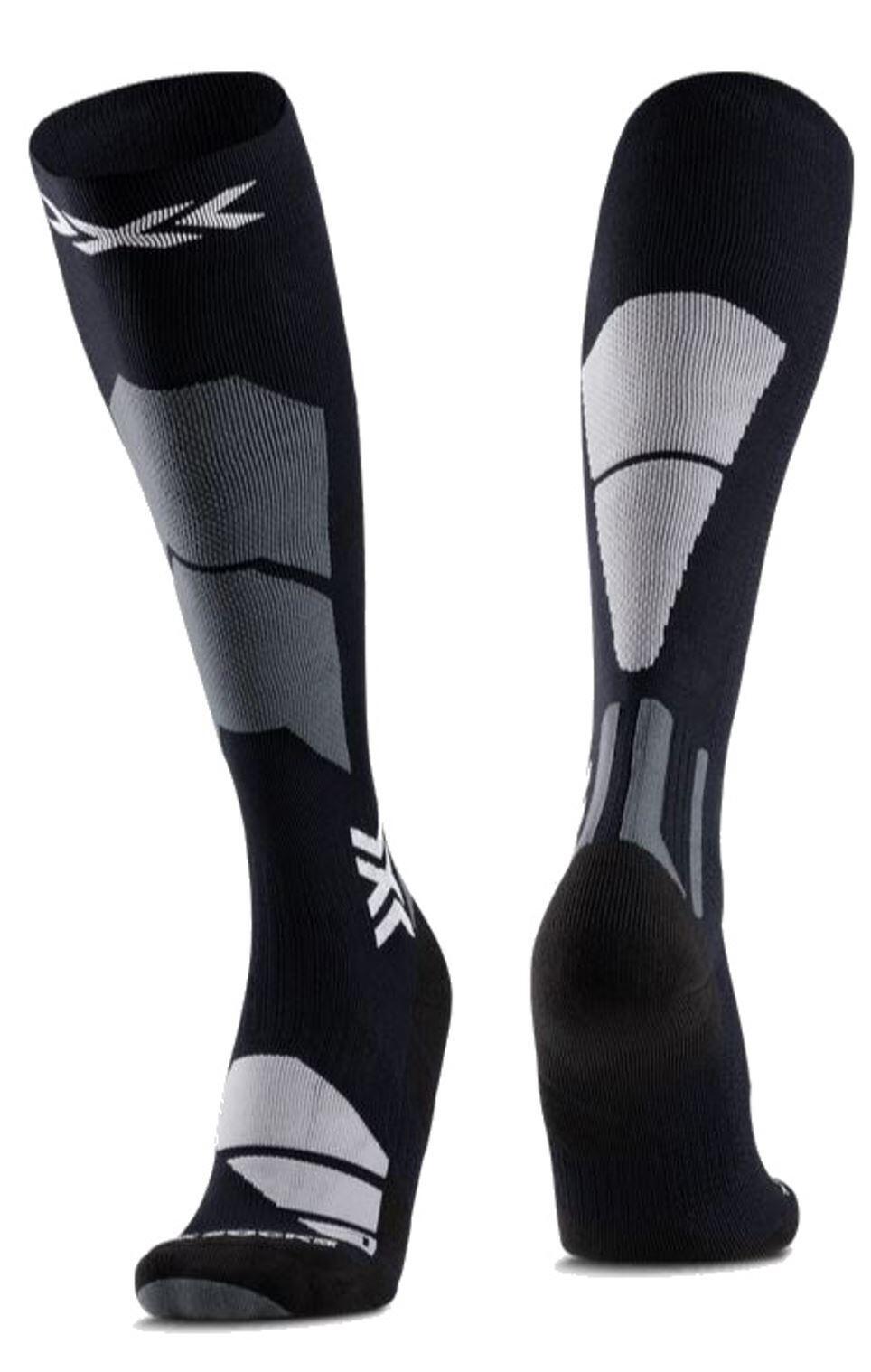 X-SOCKS picture