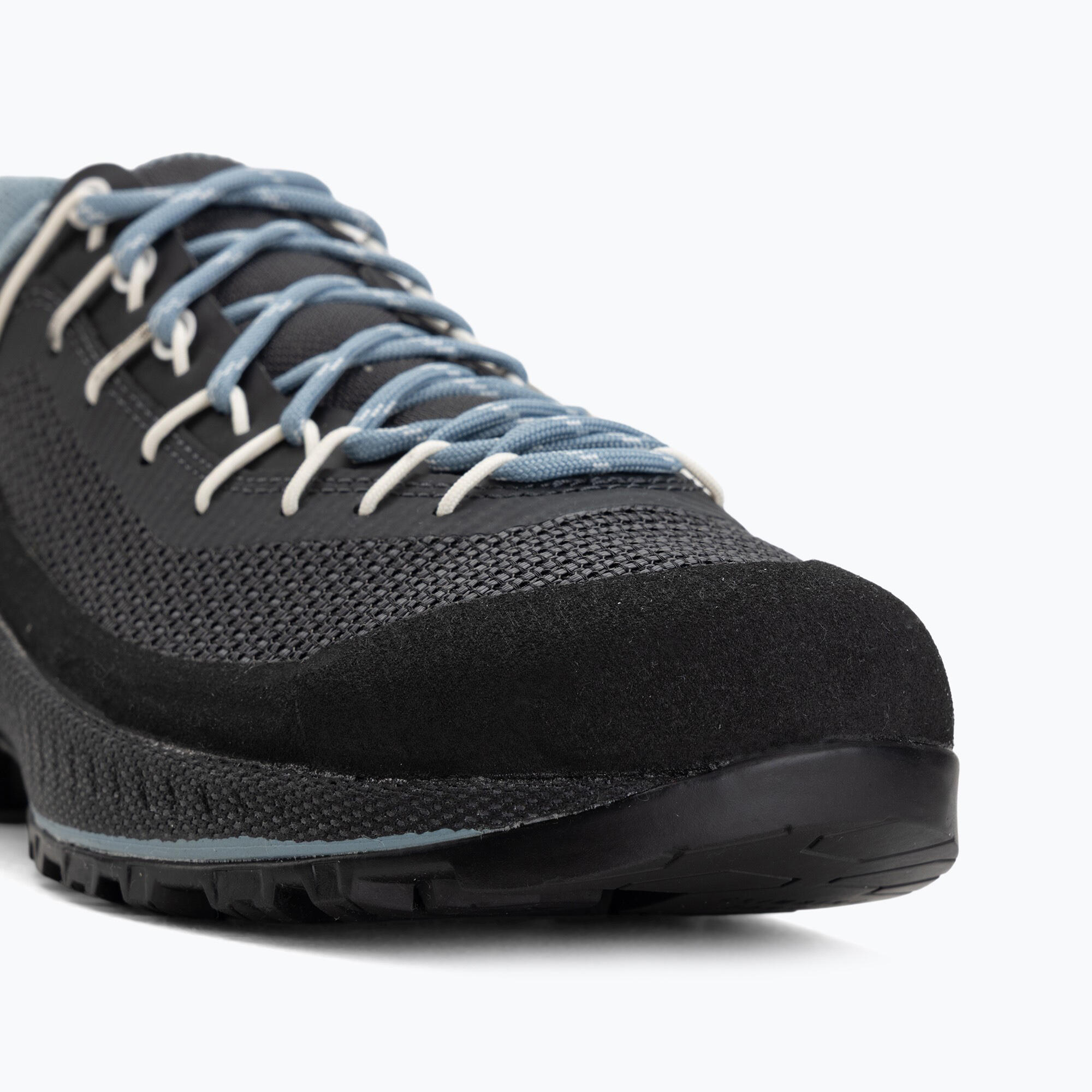 Buty podejściowe damskie La Sportiva TX4 Evo ST 7/7