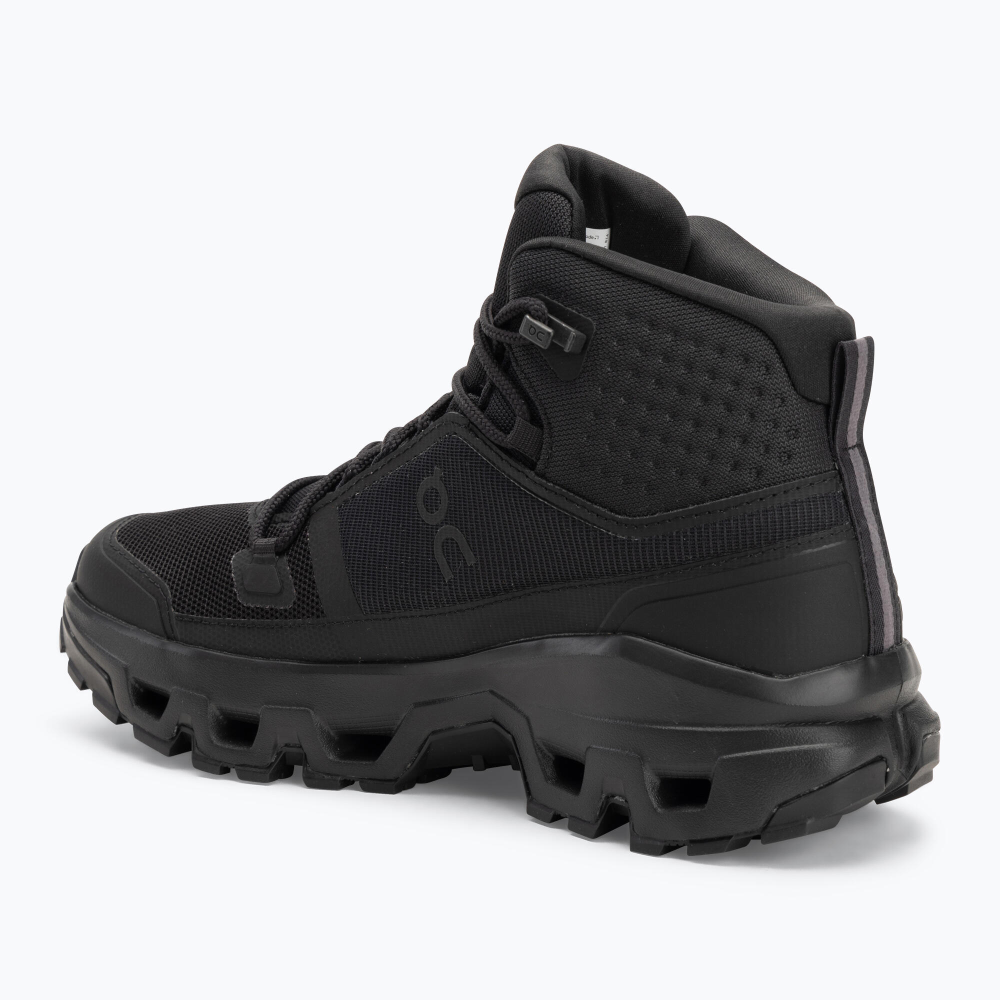 On Women's Walking Sneakers 3/7