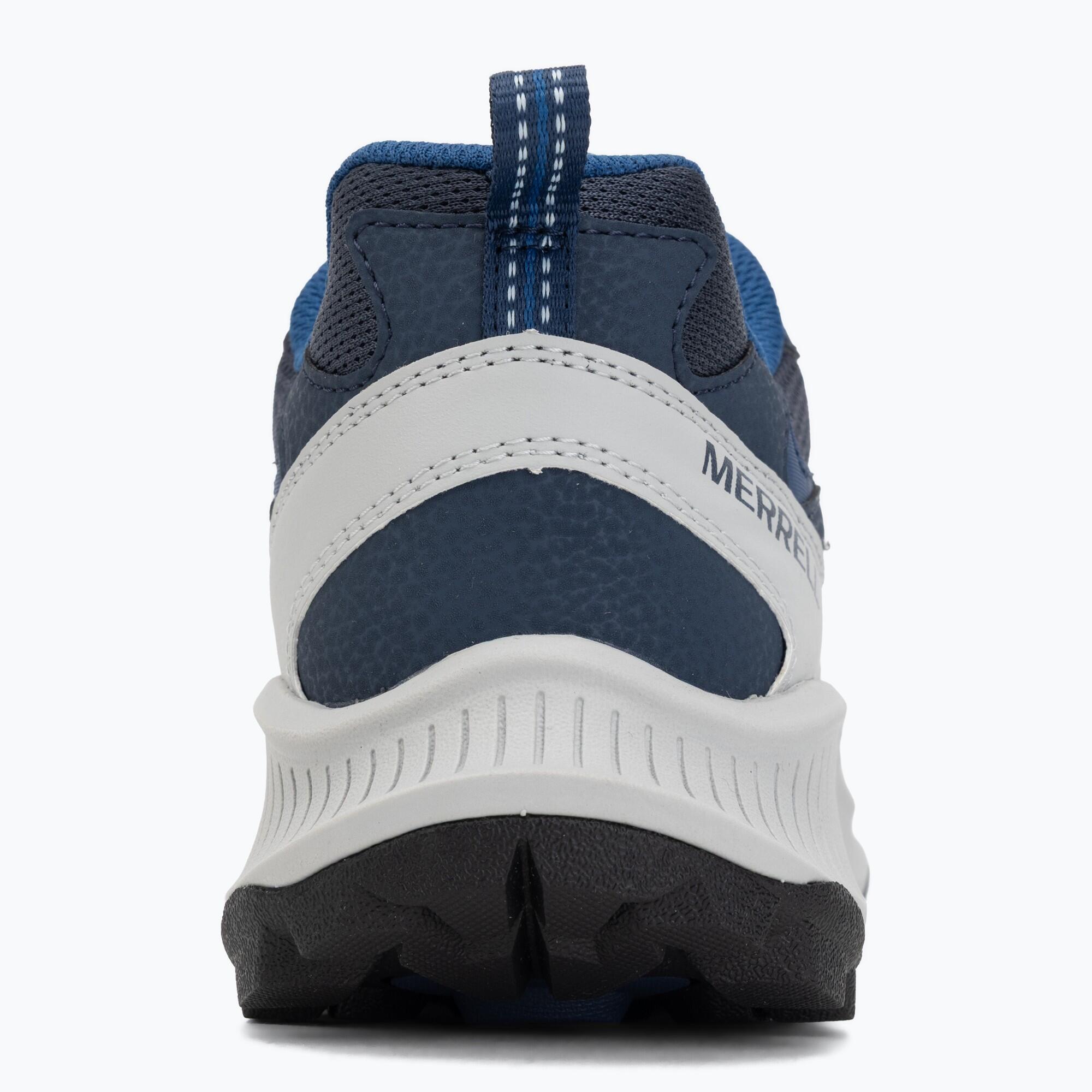 Sapatos de caminhada para homem Merrell Speed Strike 2 6/7