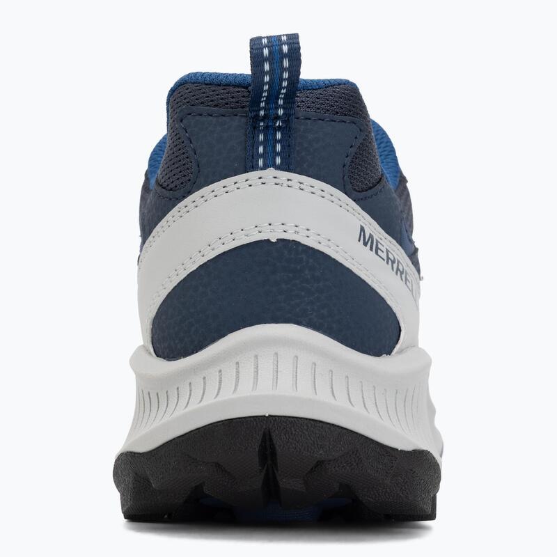 Încălțăminte turistică pentru bărbați Merrell Speed Strike 2