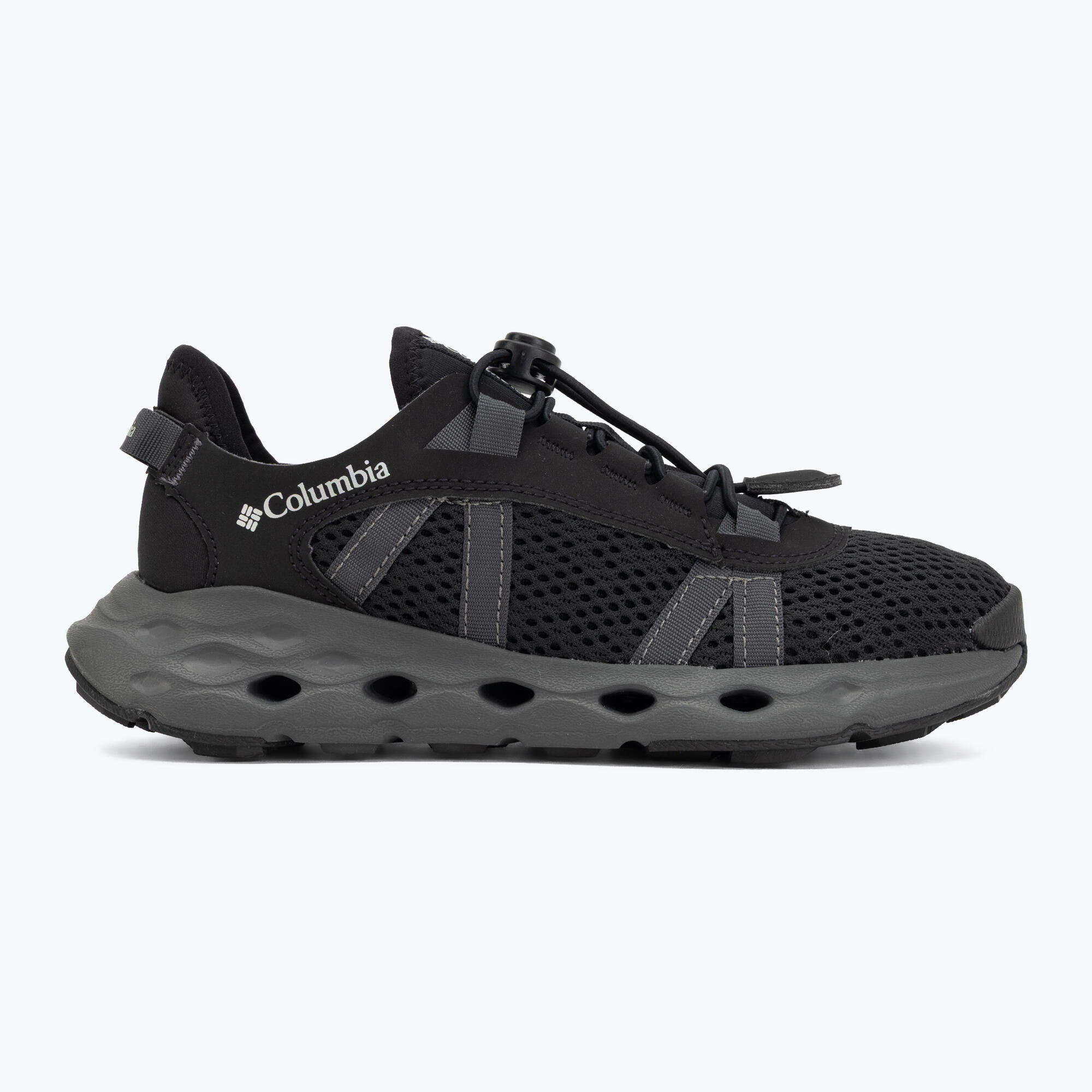 Columbia Junioren Schuhe Youth Drainmaker XTR 2/7