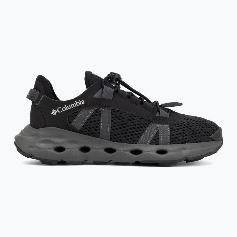 Încălțăminte junior Columbia Youth Drainmaker XTR