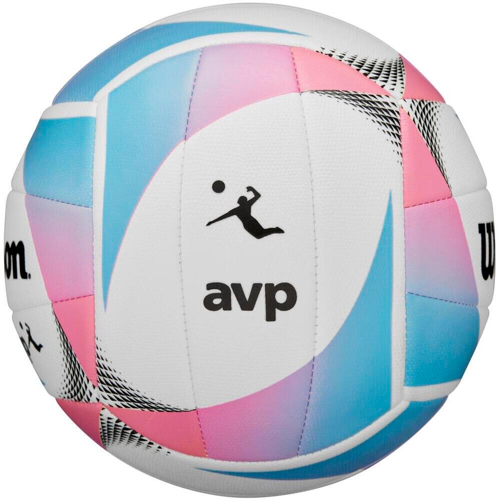 Bola de voleibol Wilson AVP 3/6