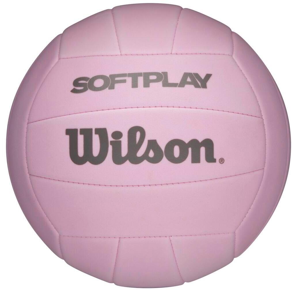 WILSON picture