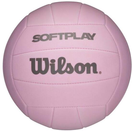 Pallone da beach volley Wilson Soft Play