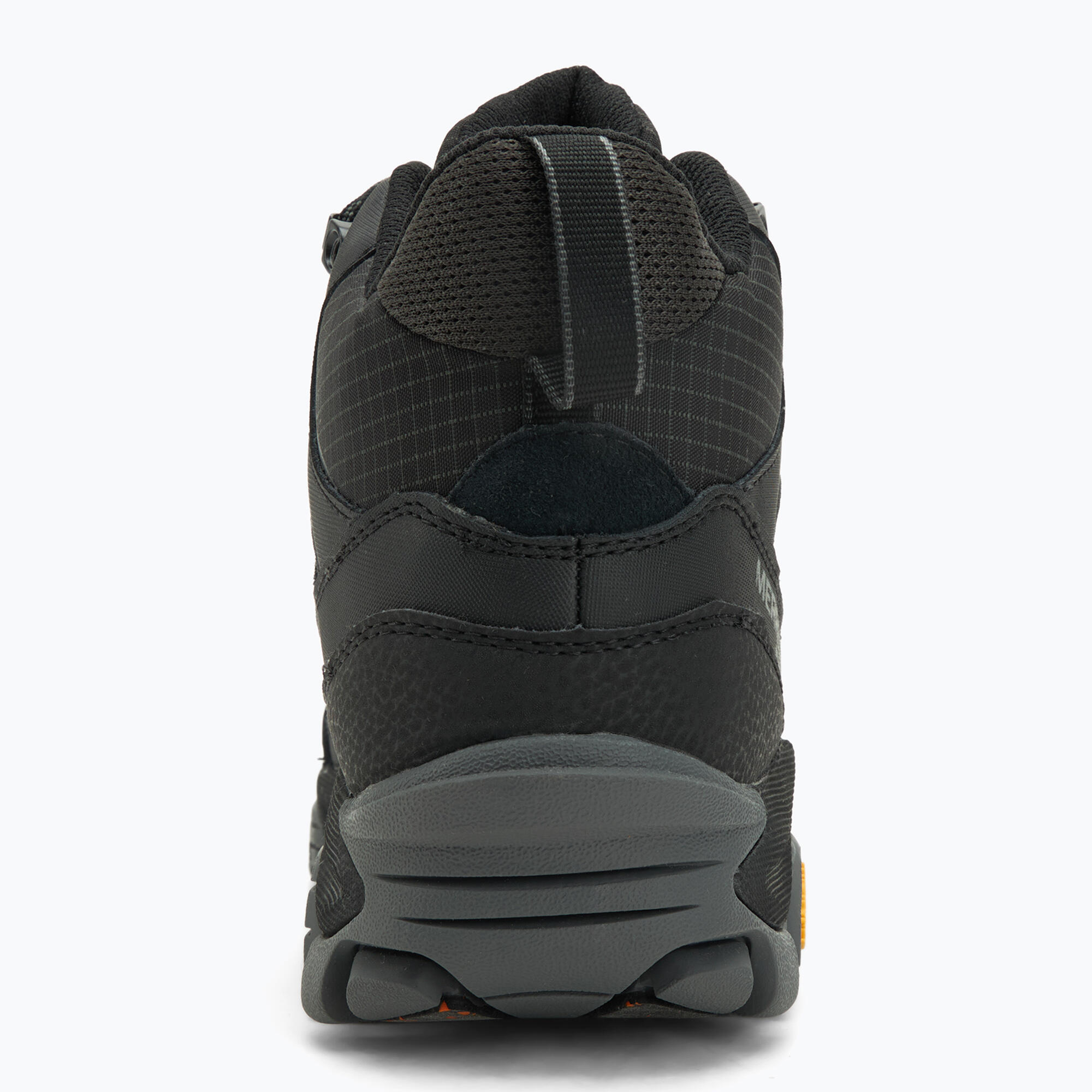 Botas de senderismo para hombre Merrell Thermo Snow Grip Mid Wp 6/7