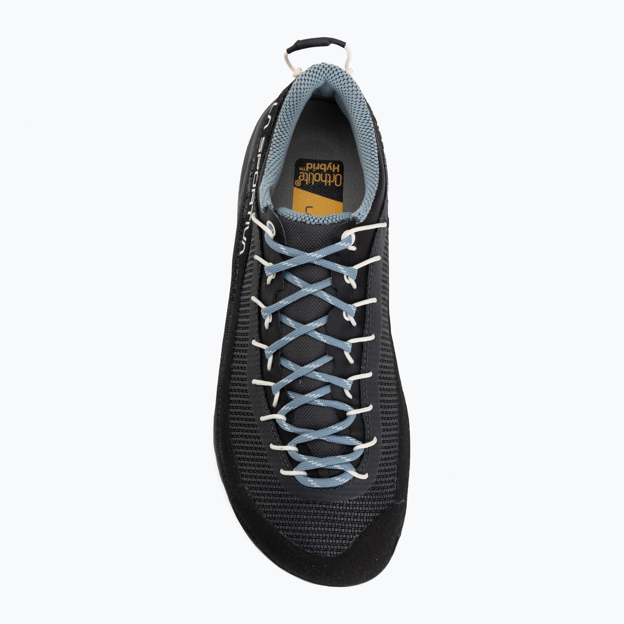 Buty podejściowe damskie La Sportiva TX4 Evo ST 5/7