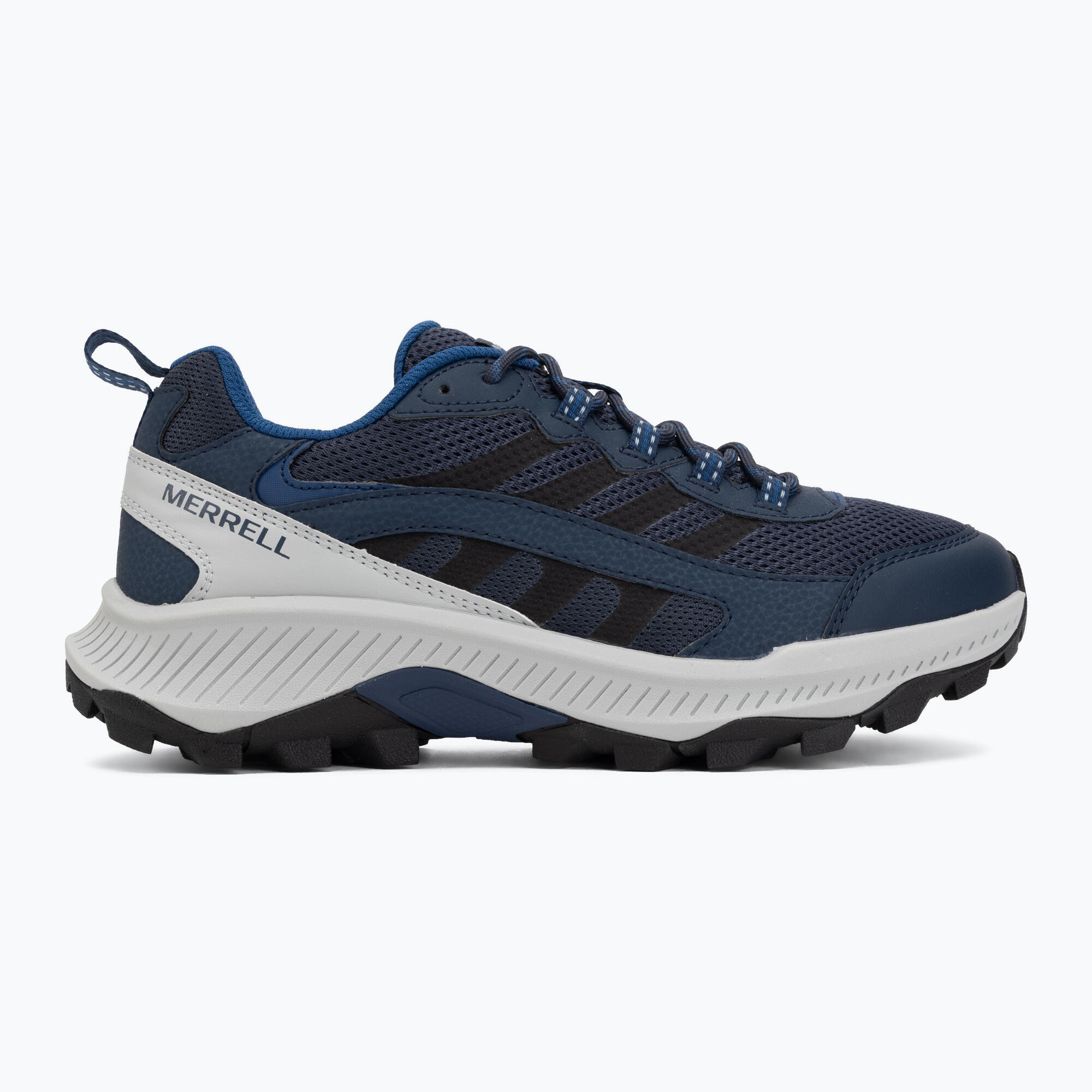 Sapatos de caminhada para homem Merrell Speed Strike 2 2/7