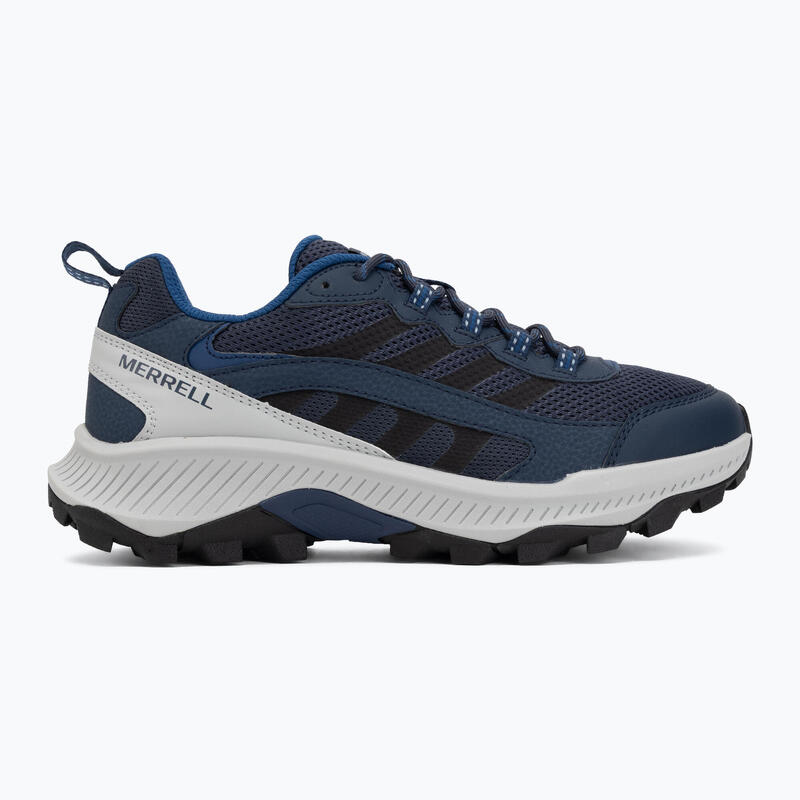 Încălțăminte turistică pentru bărbați Merrell Speed Strike 2