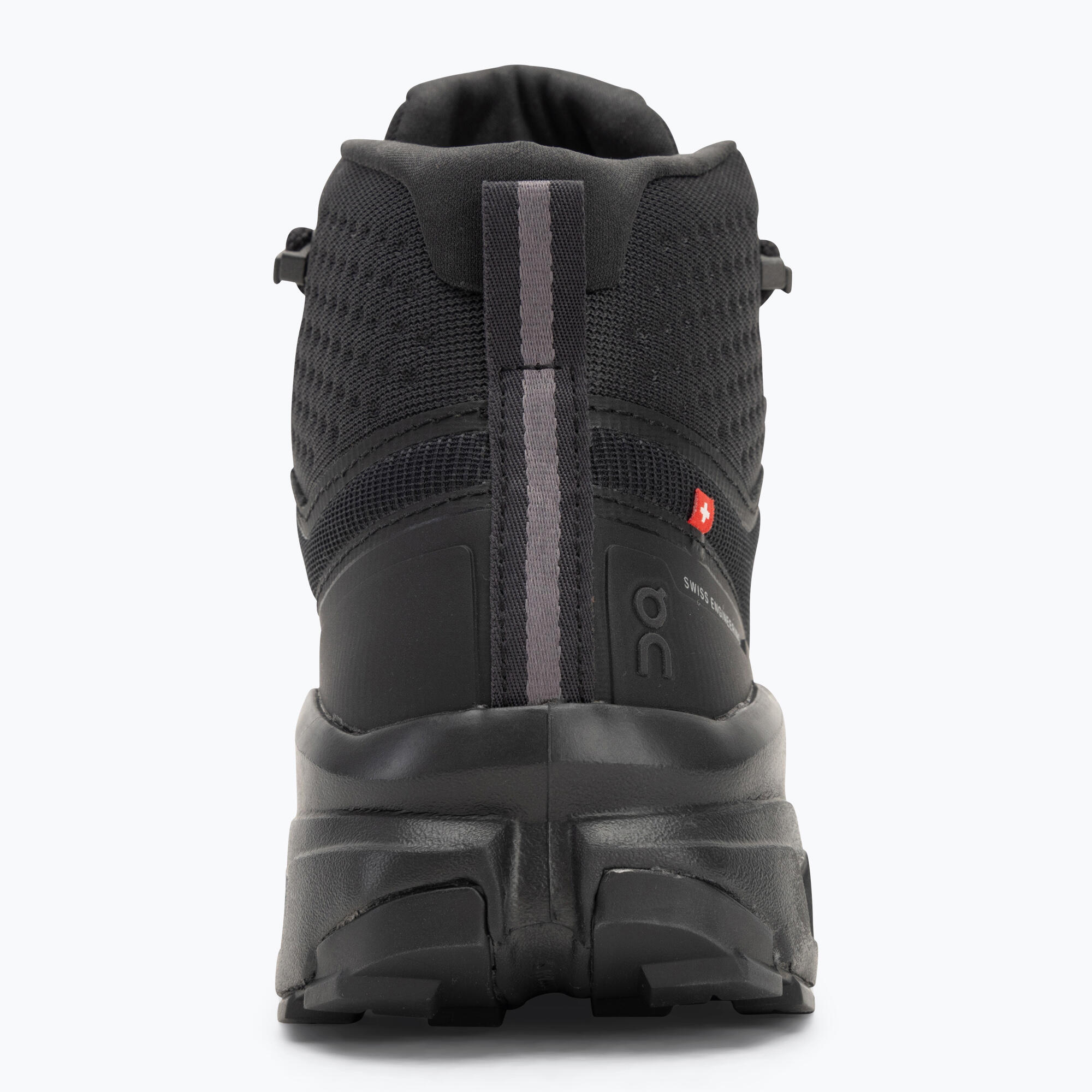 On Women's Walking Sneakers 6/7