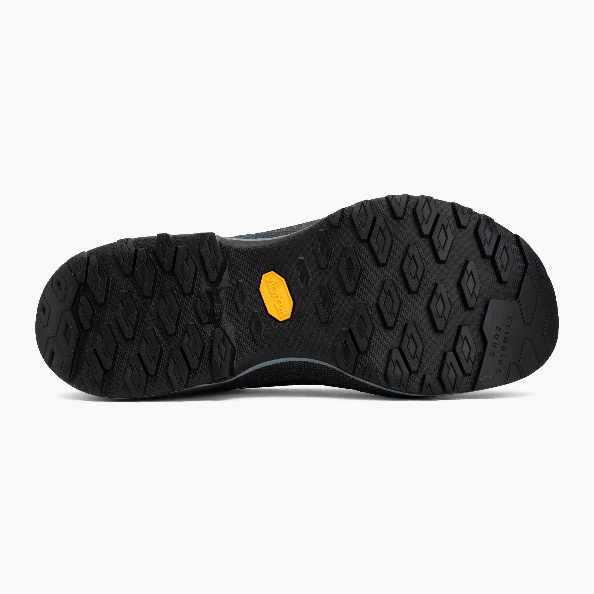 Buty podejściowe damskie La Sportiva TX4 Evo ST 4/7