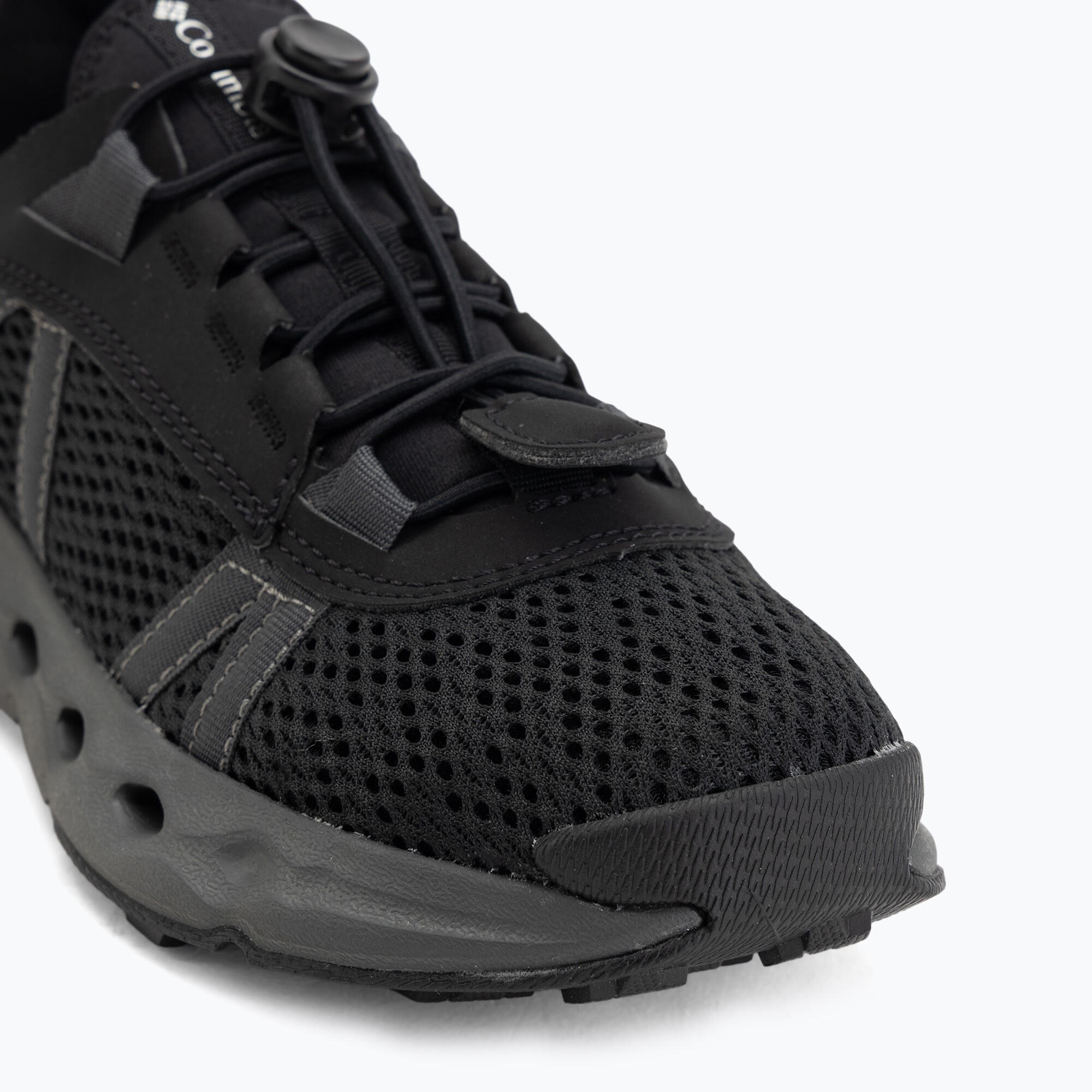 Columbia Junioren Schuhe Youth Drainmaker XTR 7/7