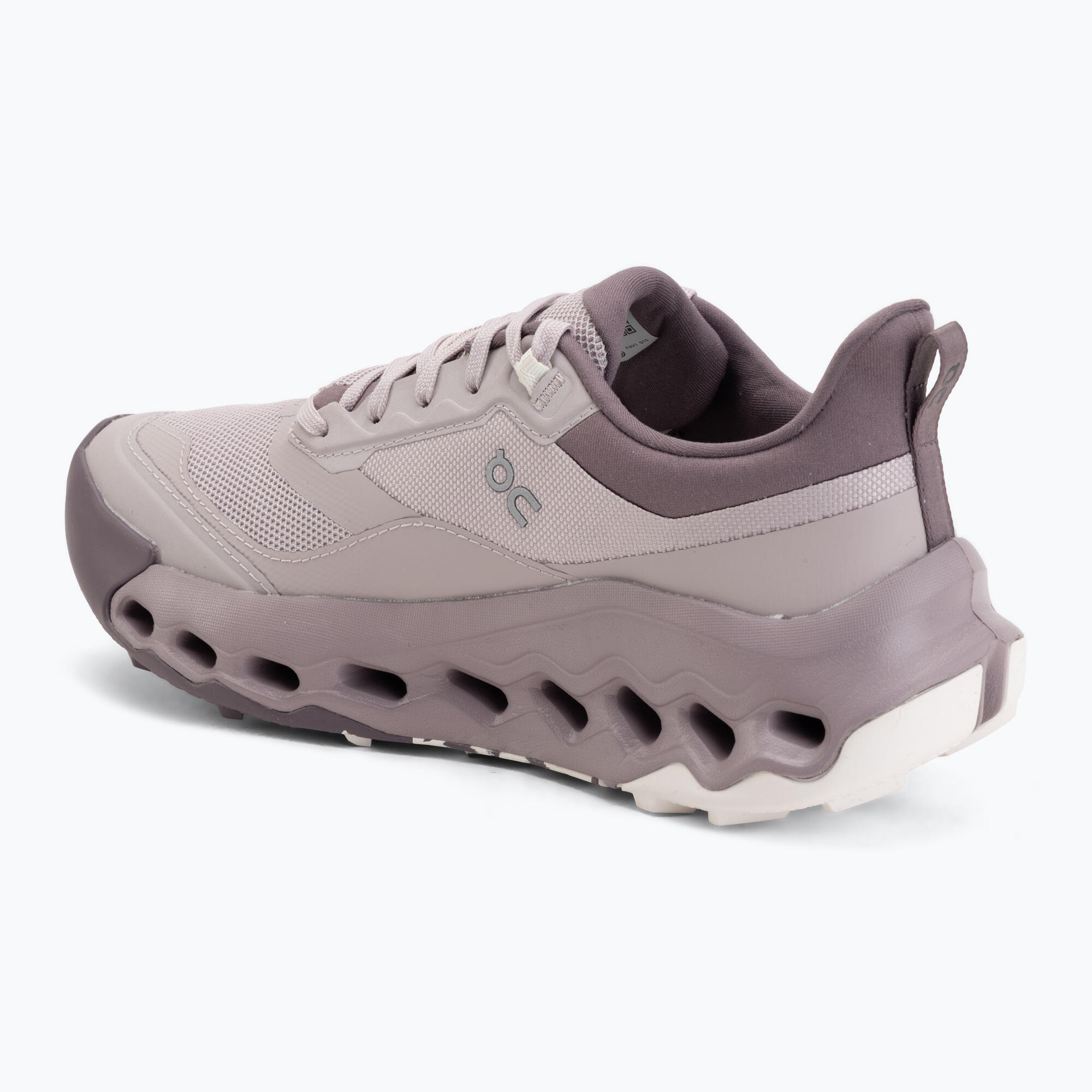 Buty trekkingowe damskie On Running Cloudhorizon 2 3/7
