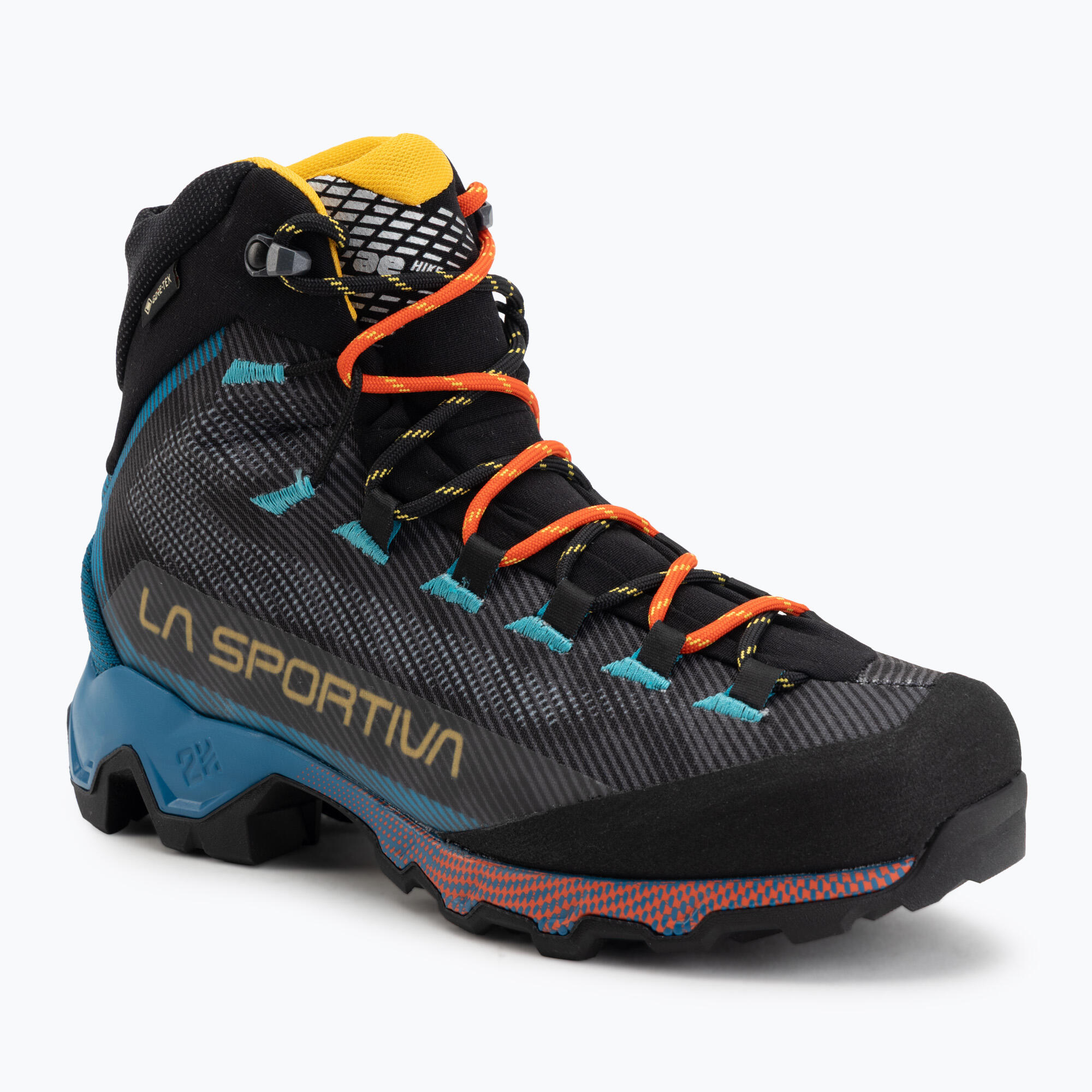 LA SPORTIVA picture
