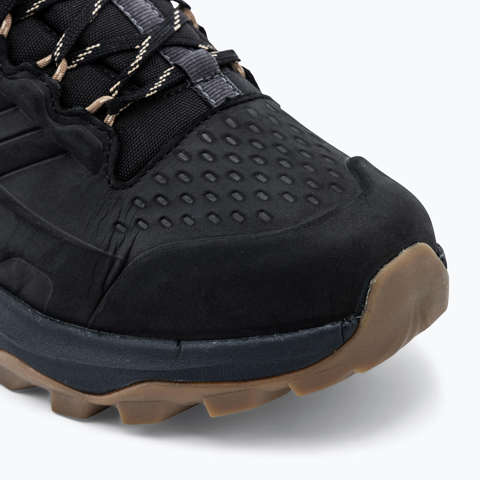 Buty turystyczne męskie Merrell Moab Speed 2 Ltr Mid Wp 7/7