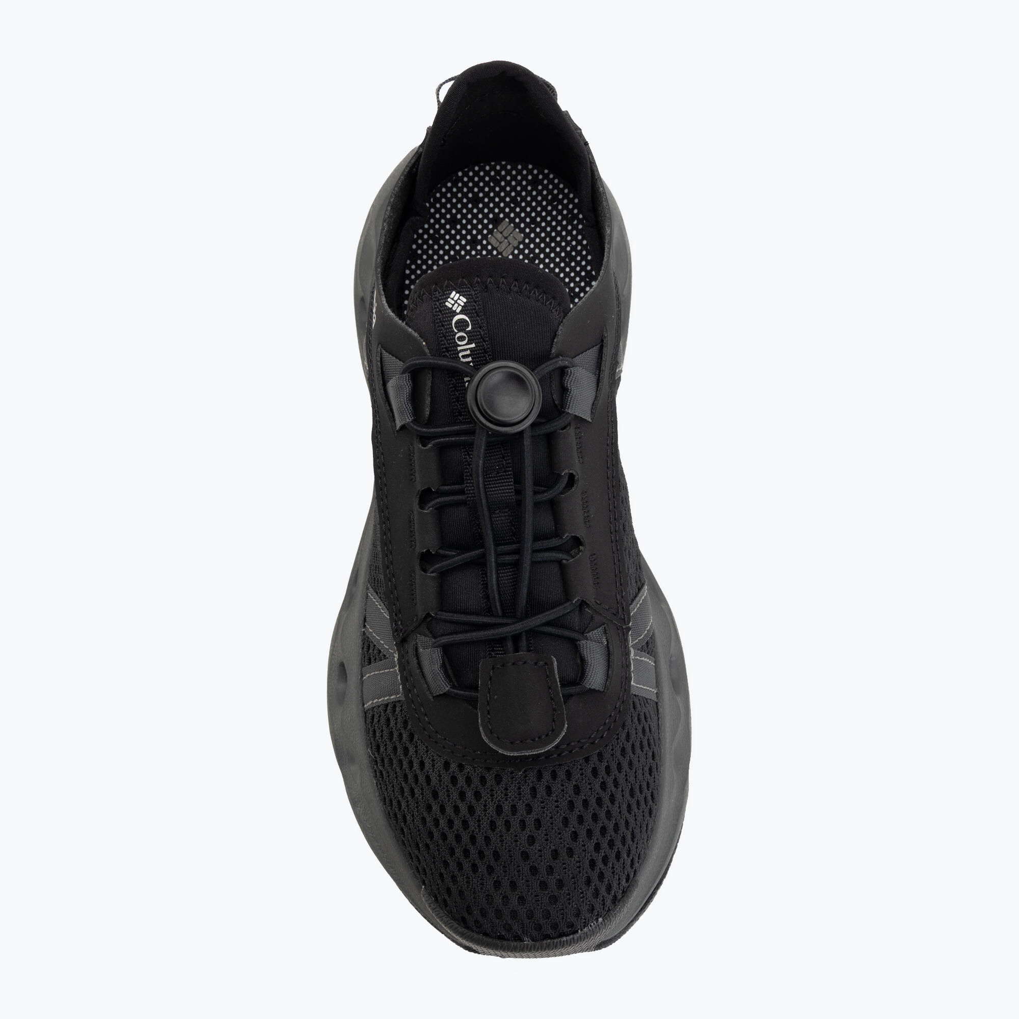 Columbia Junioren Schuhe Youth Drainmaker XTR 5/7