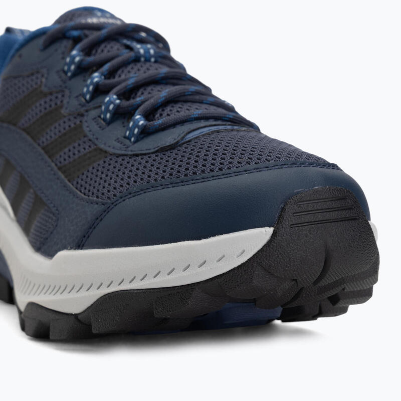 Încălțăminte turistică pentru bărbați Merrell Speed Strike 2