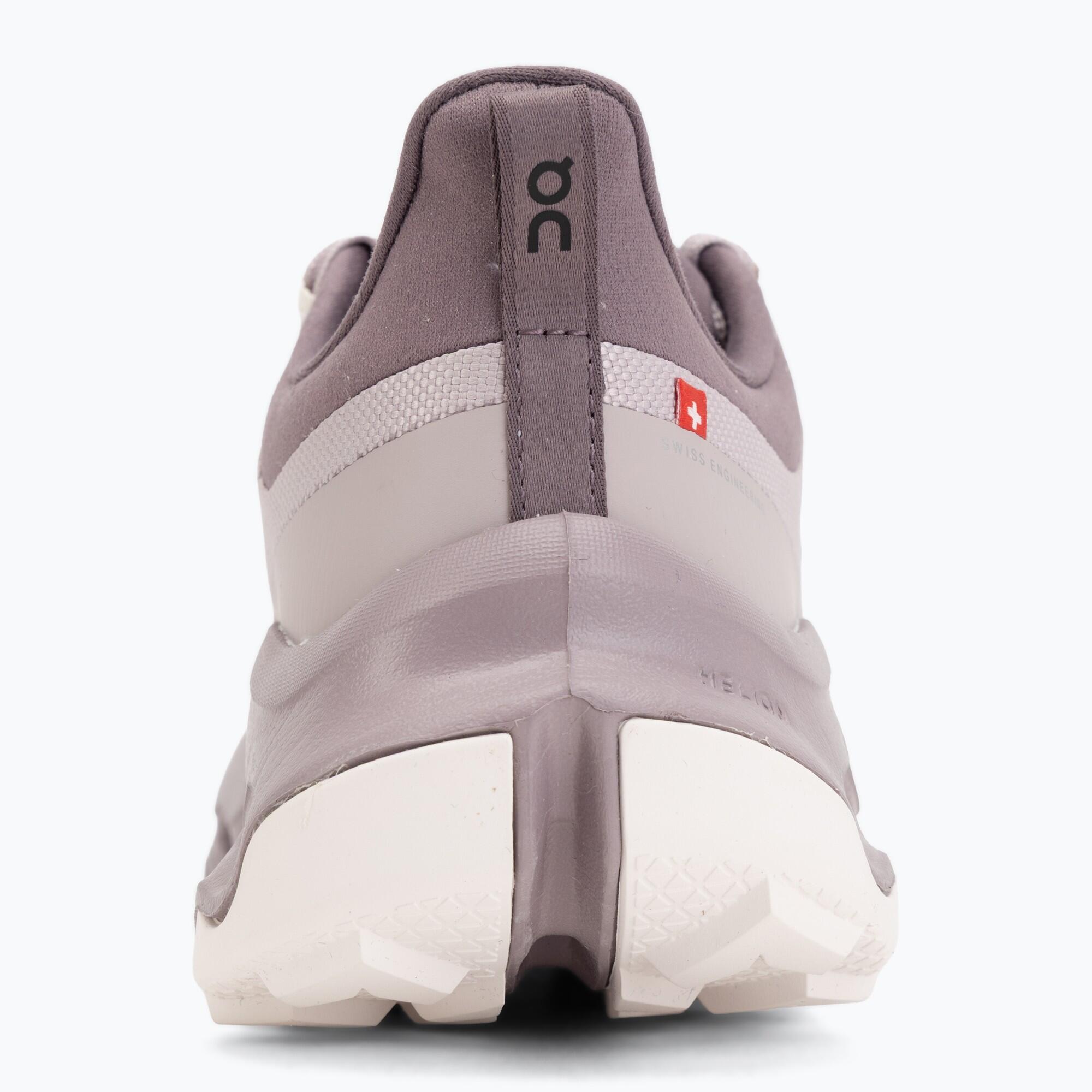 Buty trekkingowe damskie On Running Cloudhorizon 2 6/7