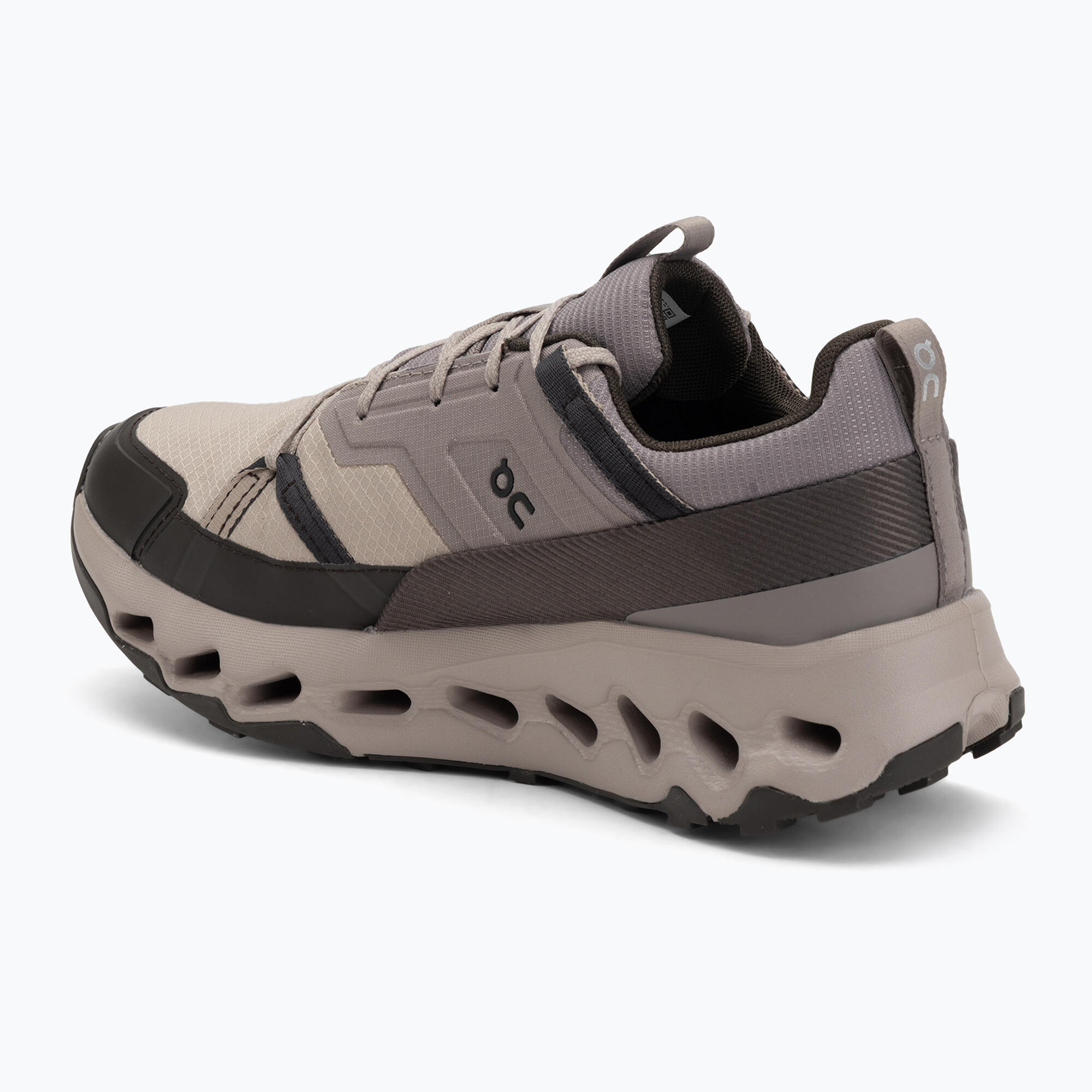 Buty damskie On Cloudhorizon Waterproof 3/7