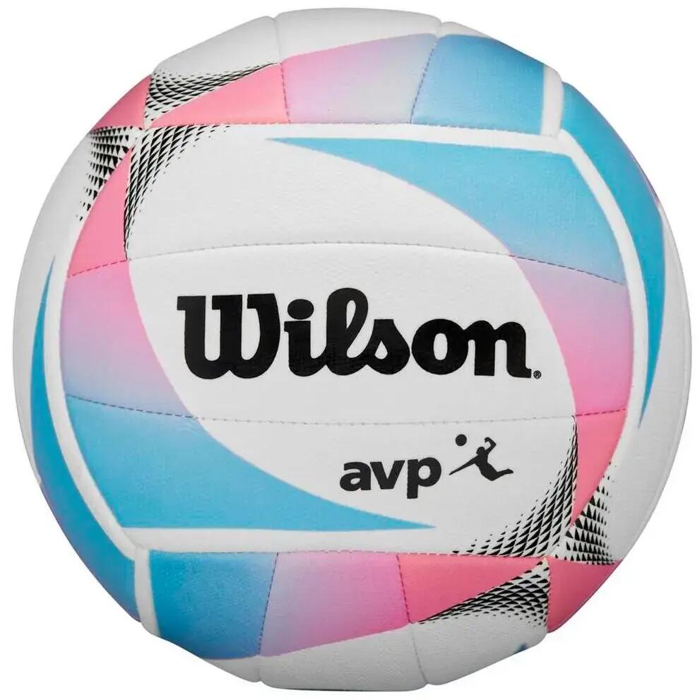 Volleyball Wilson AVP