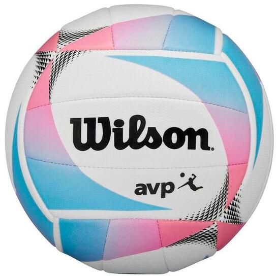 Pallone da pallavolo Wilson AVP