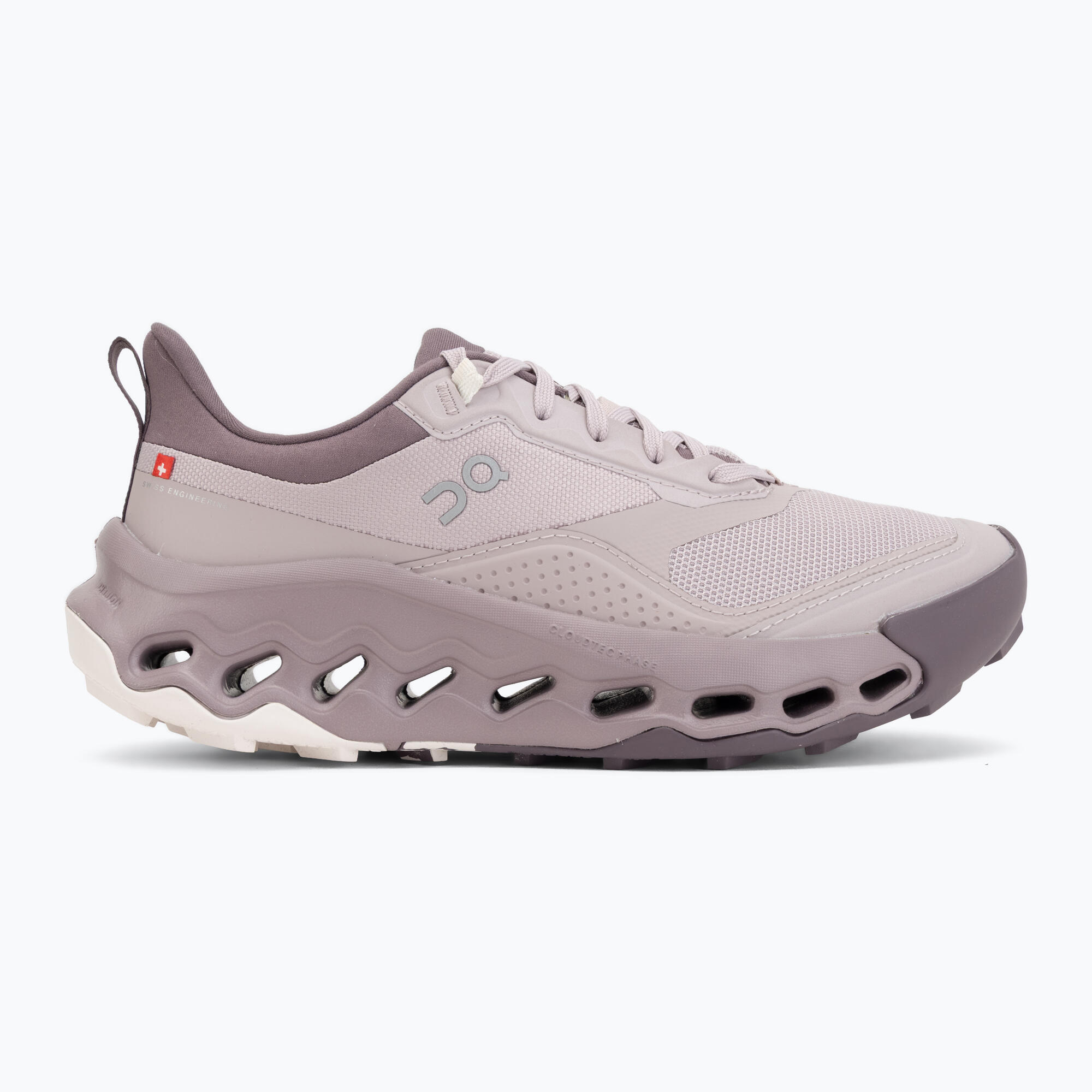 Buty trekkingowe damskie On Running Cloudhorizon 2 2/7