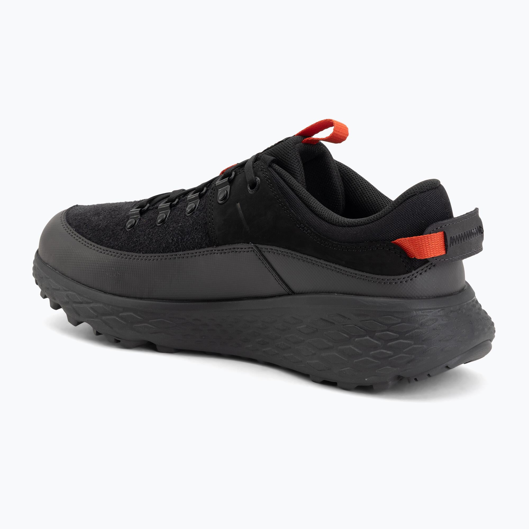 Sapatos de caminhada para homem Columbia Terrastride BC 3/7