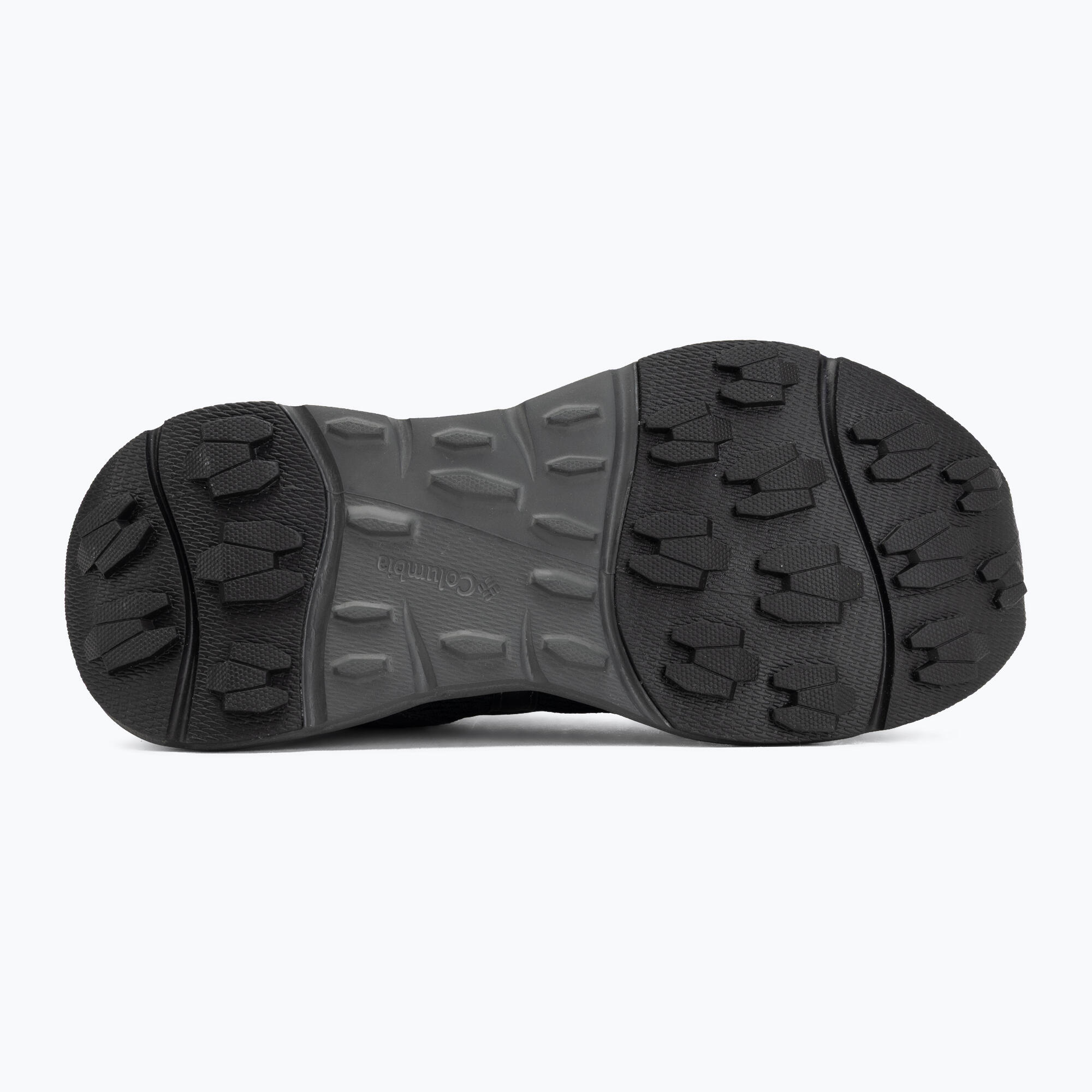 Columbia Junioren Schuhe Youth Drainmaker XTR 4/7
