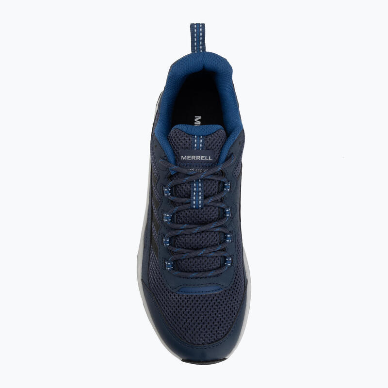 Încălțăminte turistică pentru bărbați Merrell Speed Strike 2