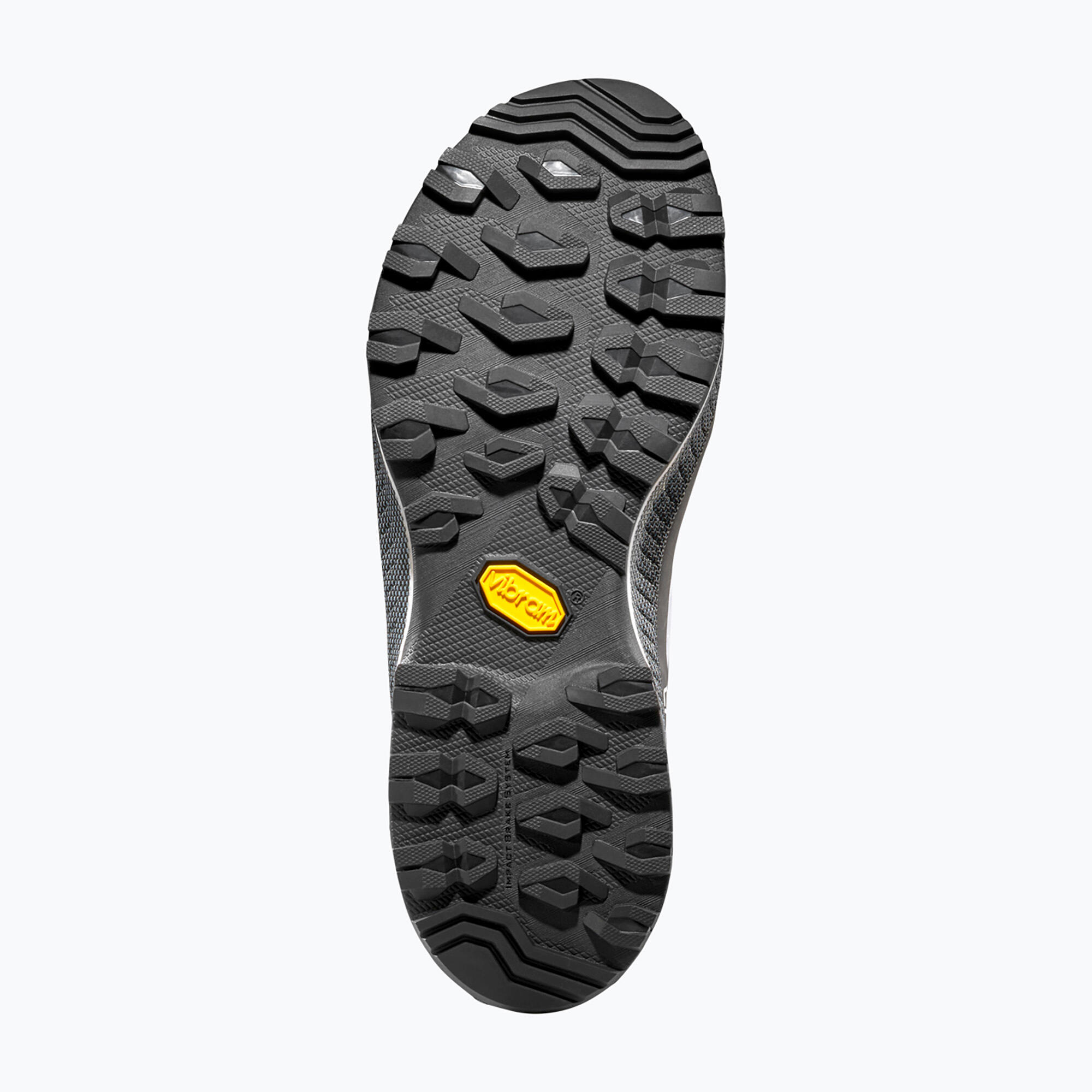 Damen-Wanderschuhe La Sportiva TX5 Evo GTX 6/7