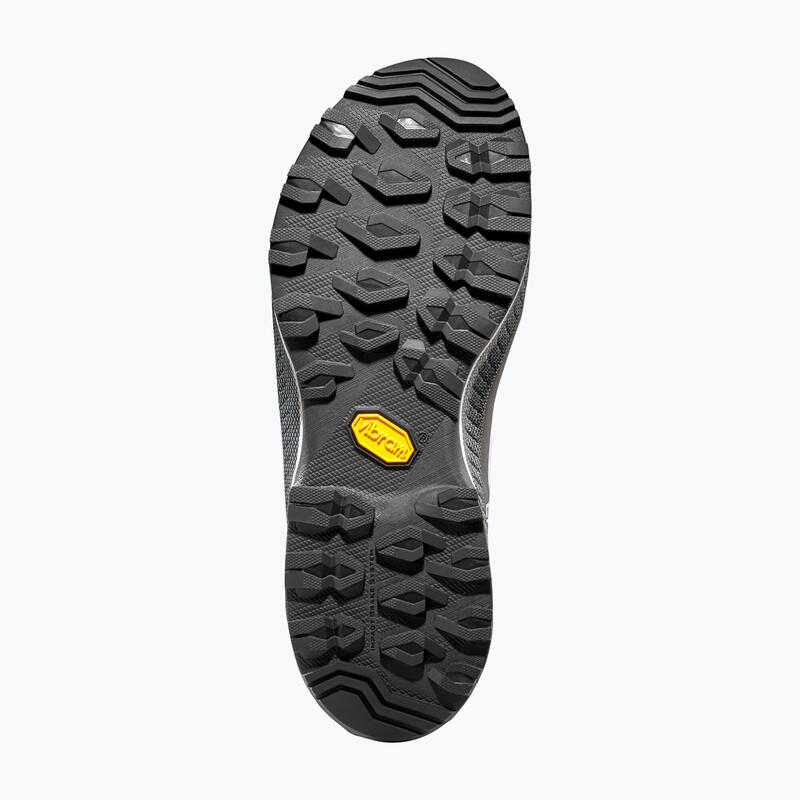 Încălțăminte de drumeție pentru femei La Sportiva TX5 Evo GTX