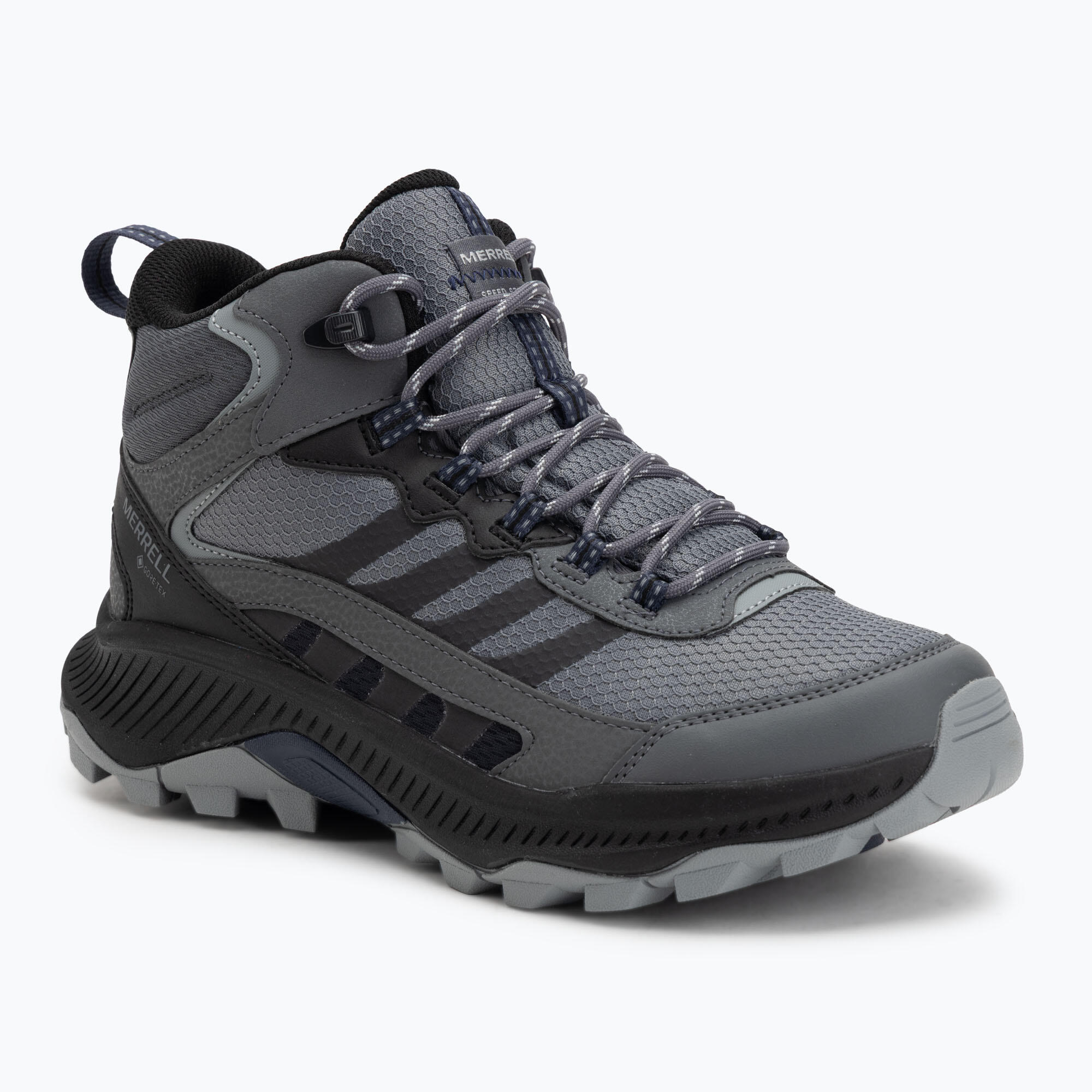 MERRELL picture