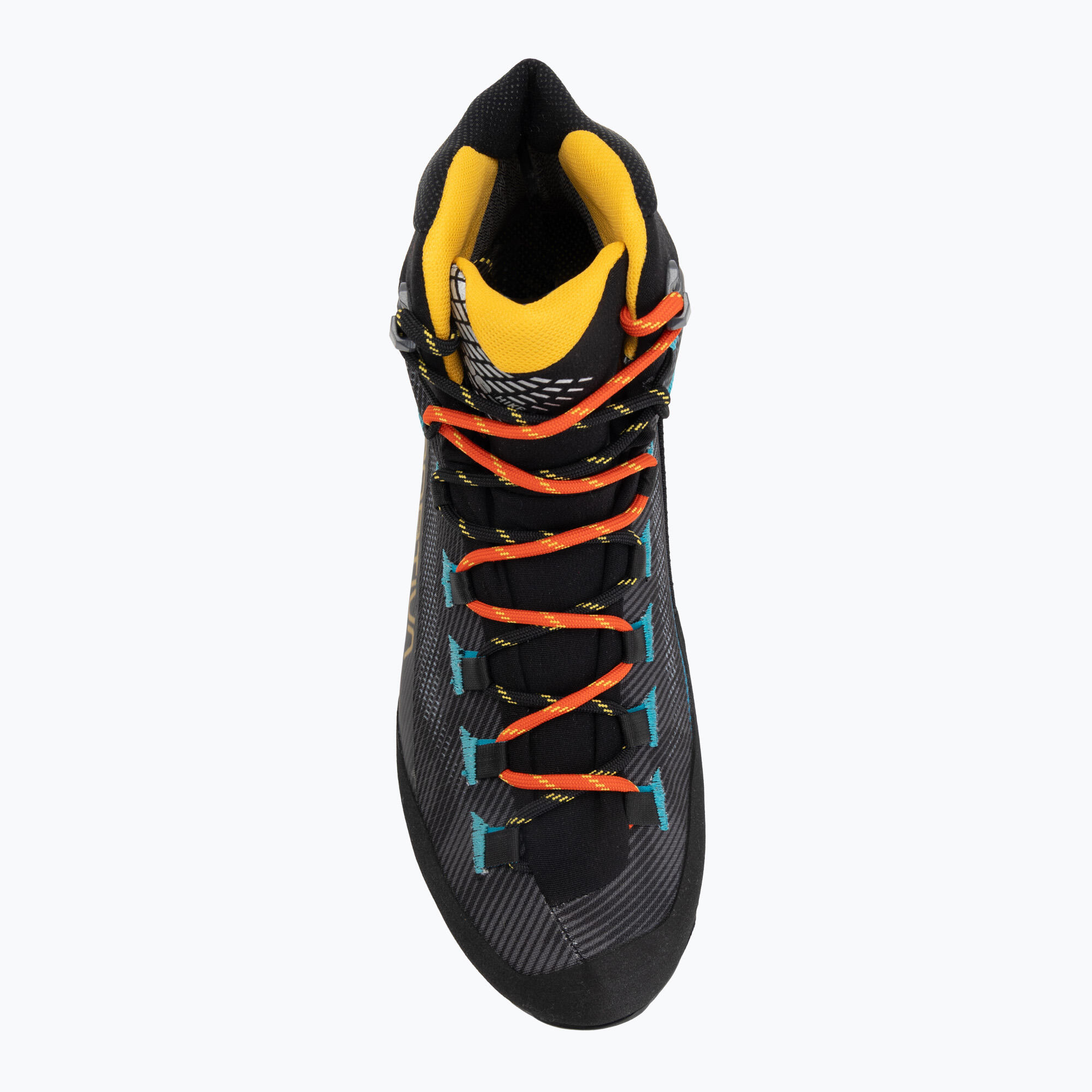 Wandelschoenen La Sportiva Aequilibrium Gore-Tex 6/7