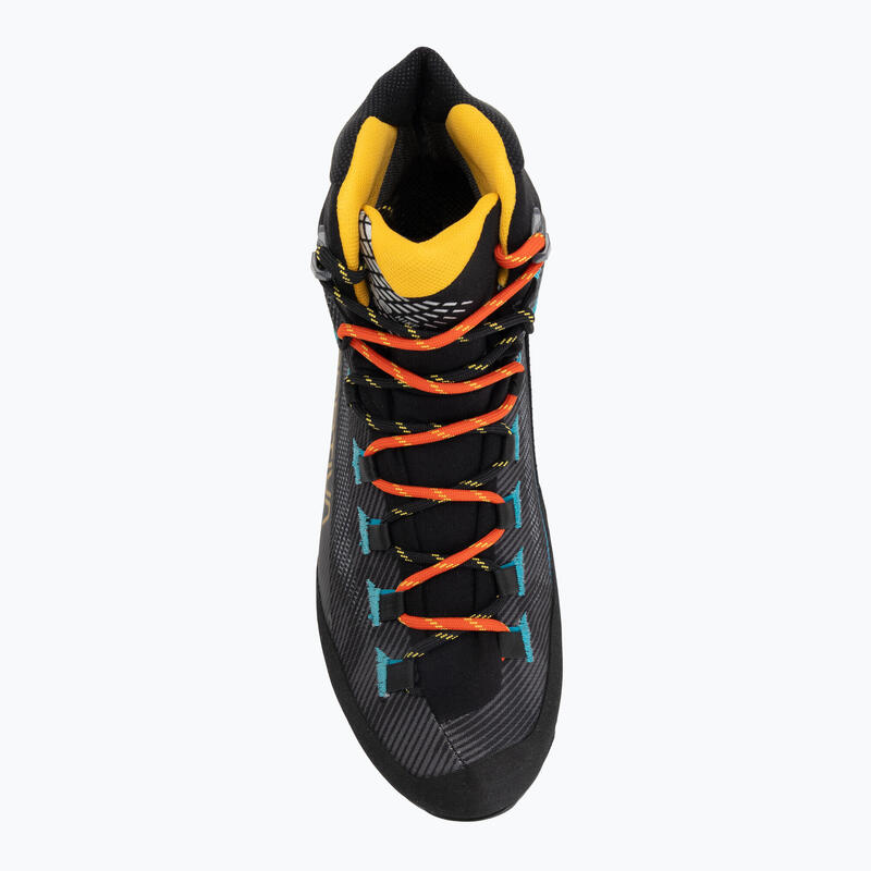 Încălțăminte de drumeție pentru bărbați La Sportiva Aequalibrum Hike GTX