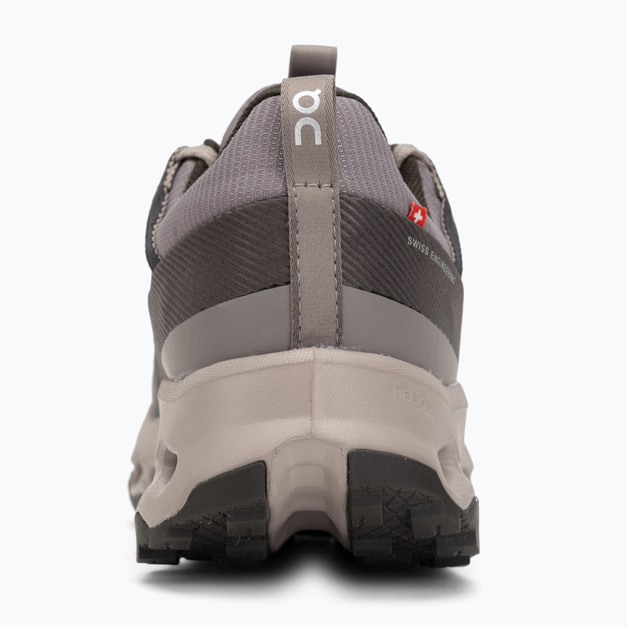 Buty damskie On Cloudhorizon Waterproof 6/7