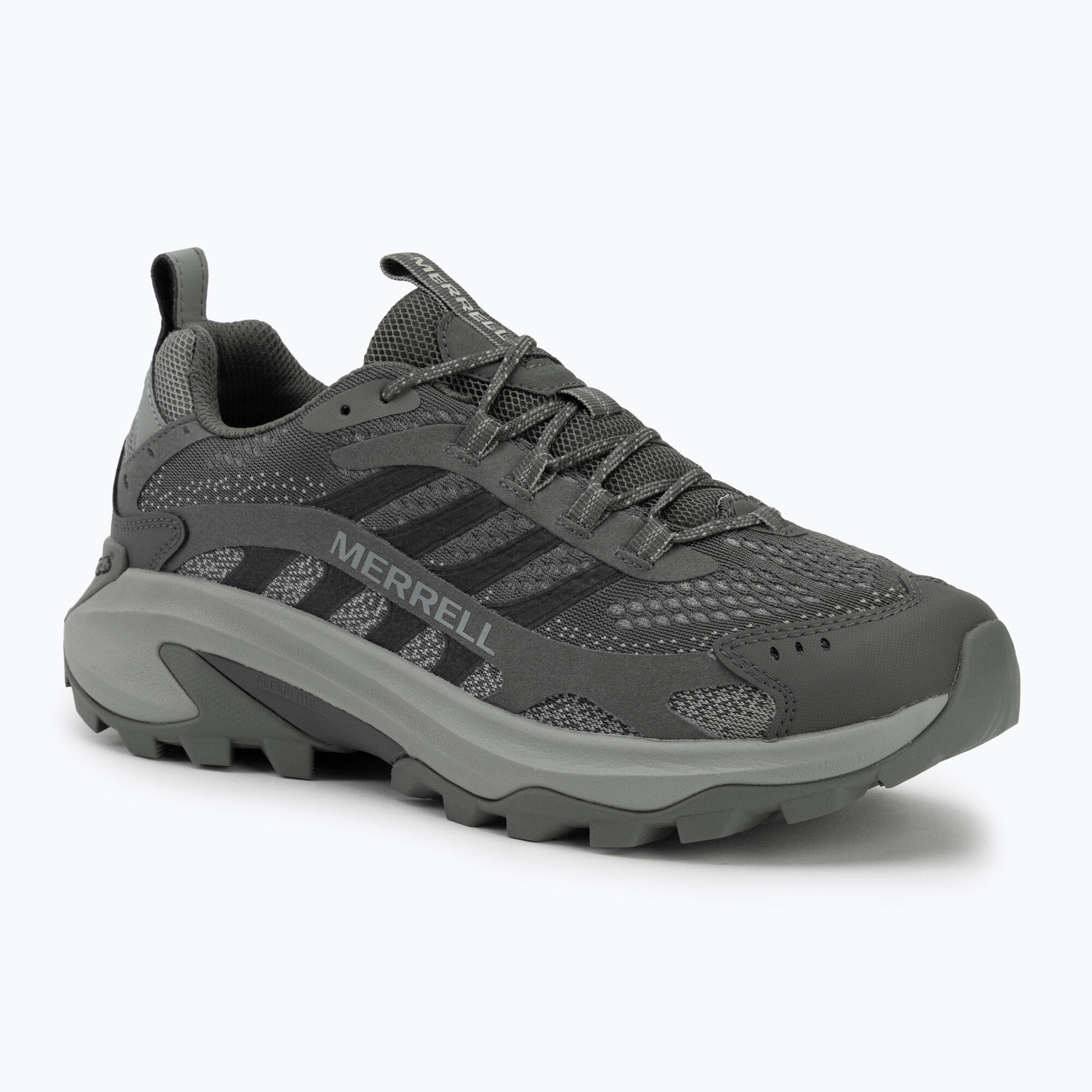 MERRELL picture