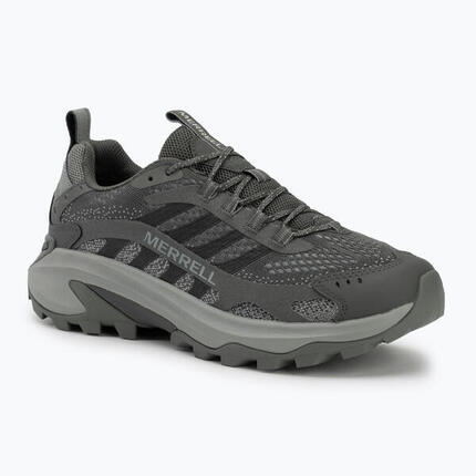 Zapatillas de senderismo para hombre Merrell Moab Speed 2