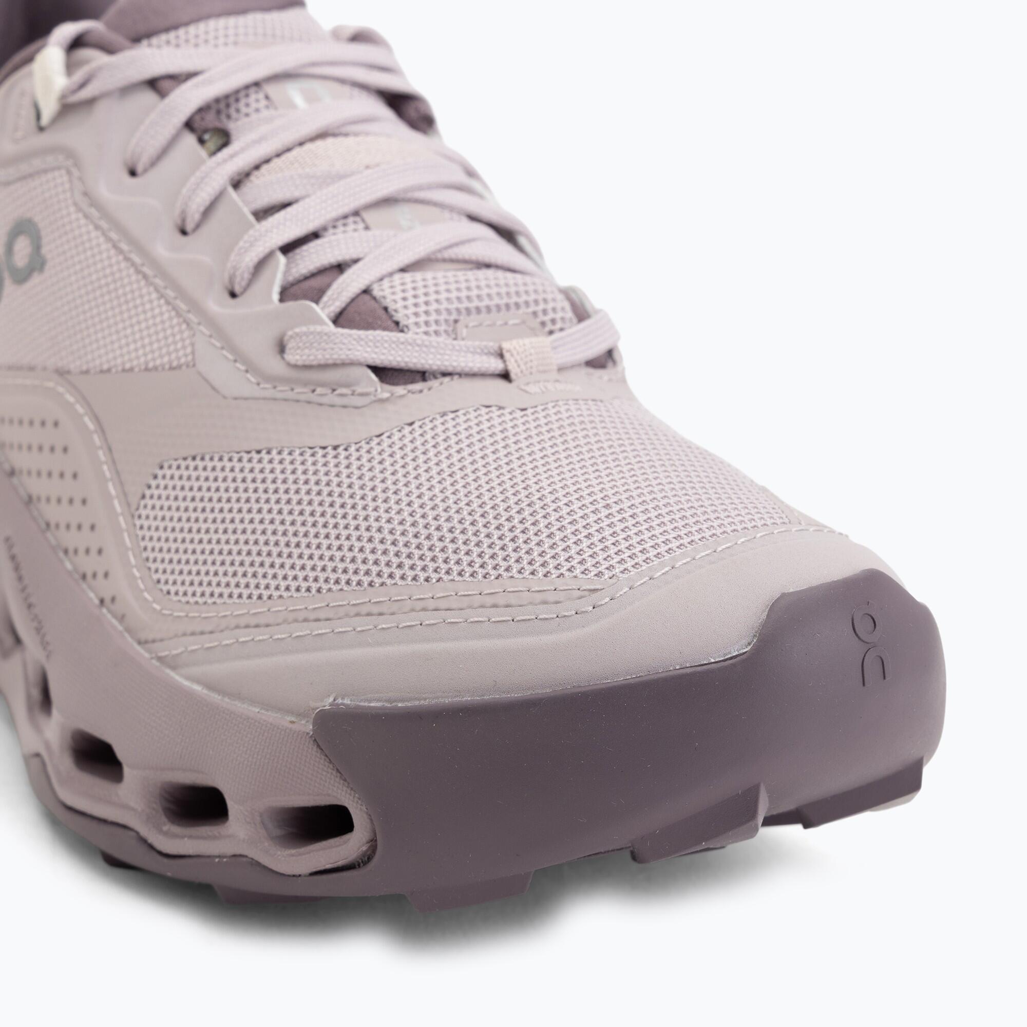 Buty trekkingowe damskie On Running Cloudhorizon 2 7/7