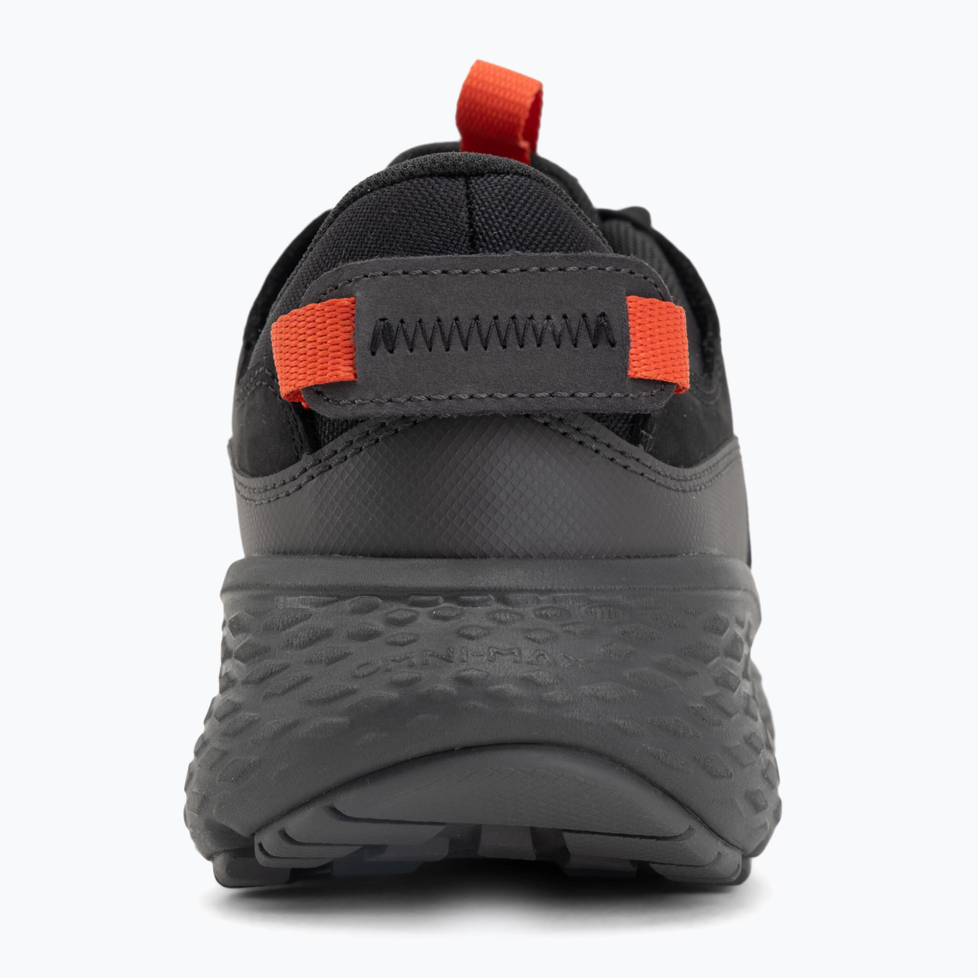 Sapatos de caminhada para homem Columbia Terrastride BC 6/7
