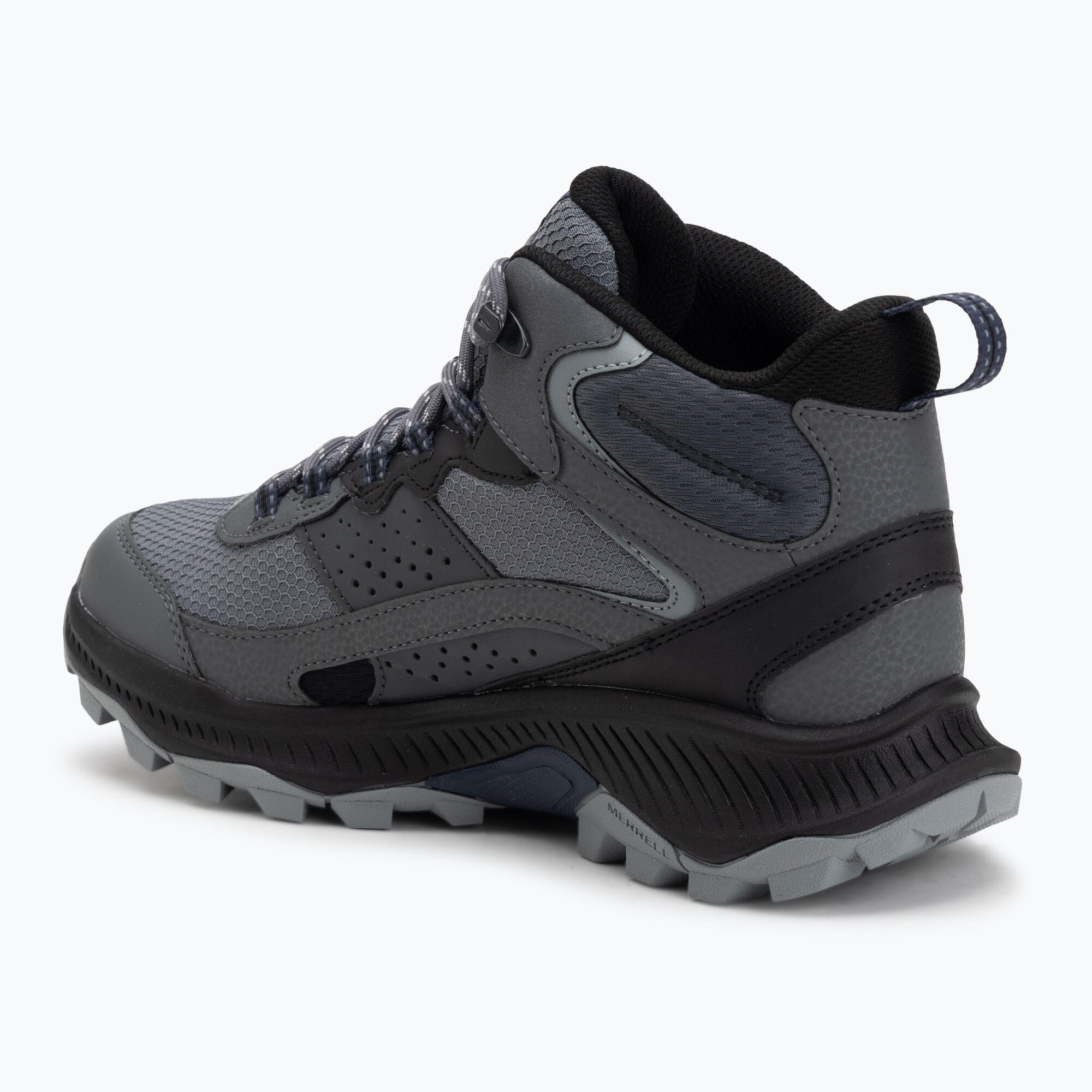 Buty męskie Merrell Speed Strike 2 Mid GTX 3/7