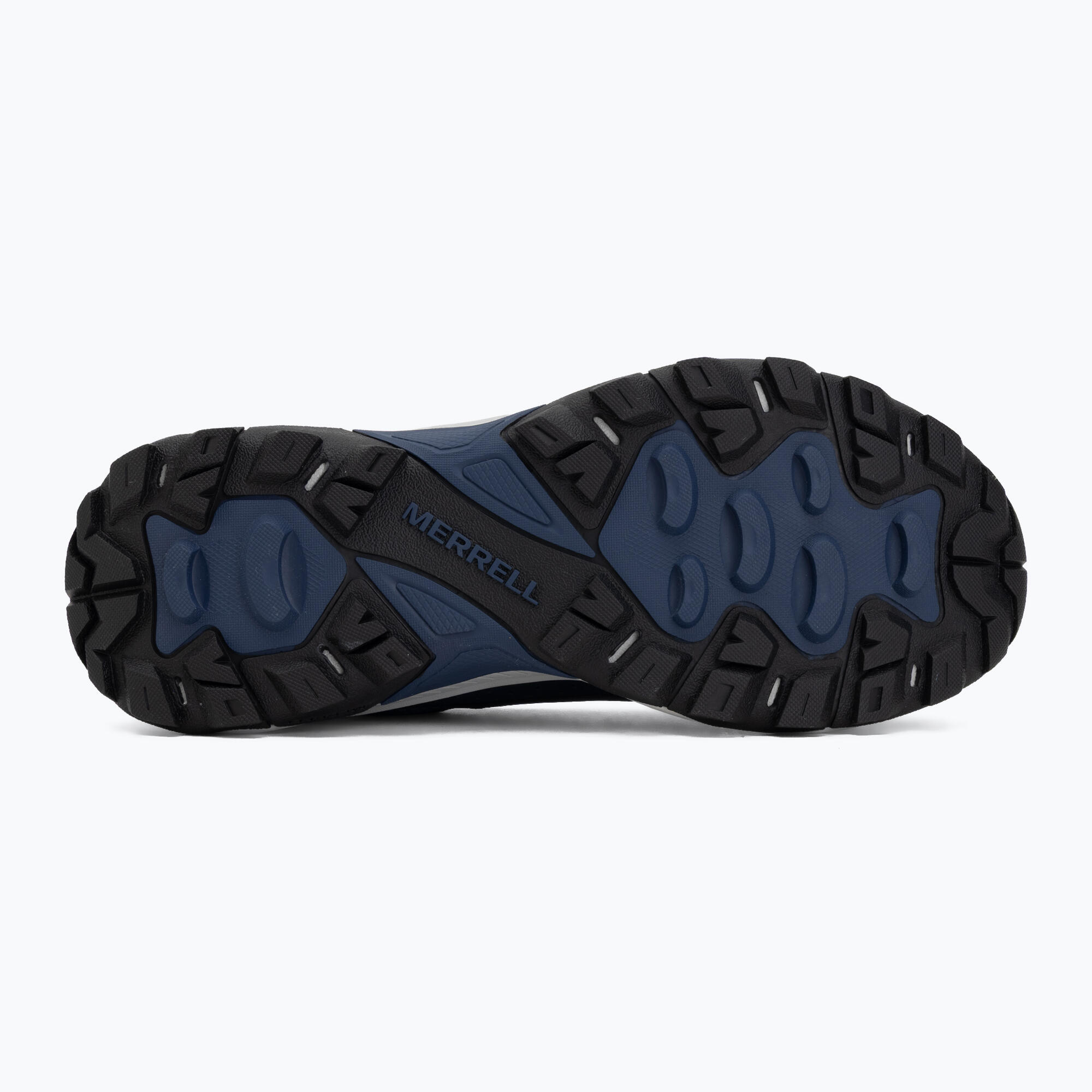 Sapatos de caminhada para homem Merrell Speed Strike 2 4/7