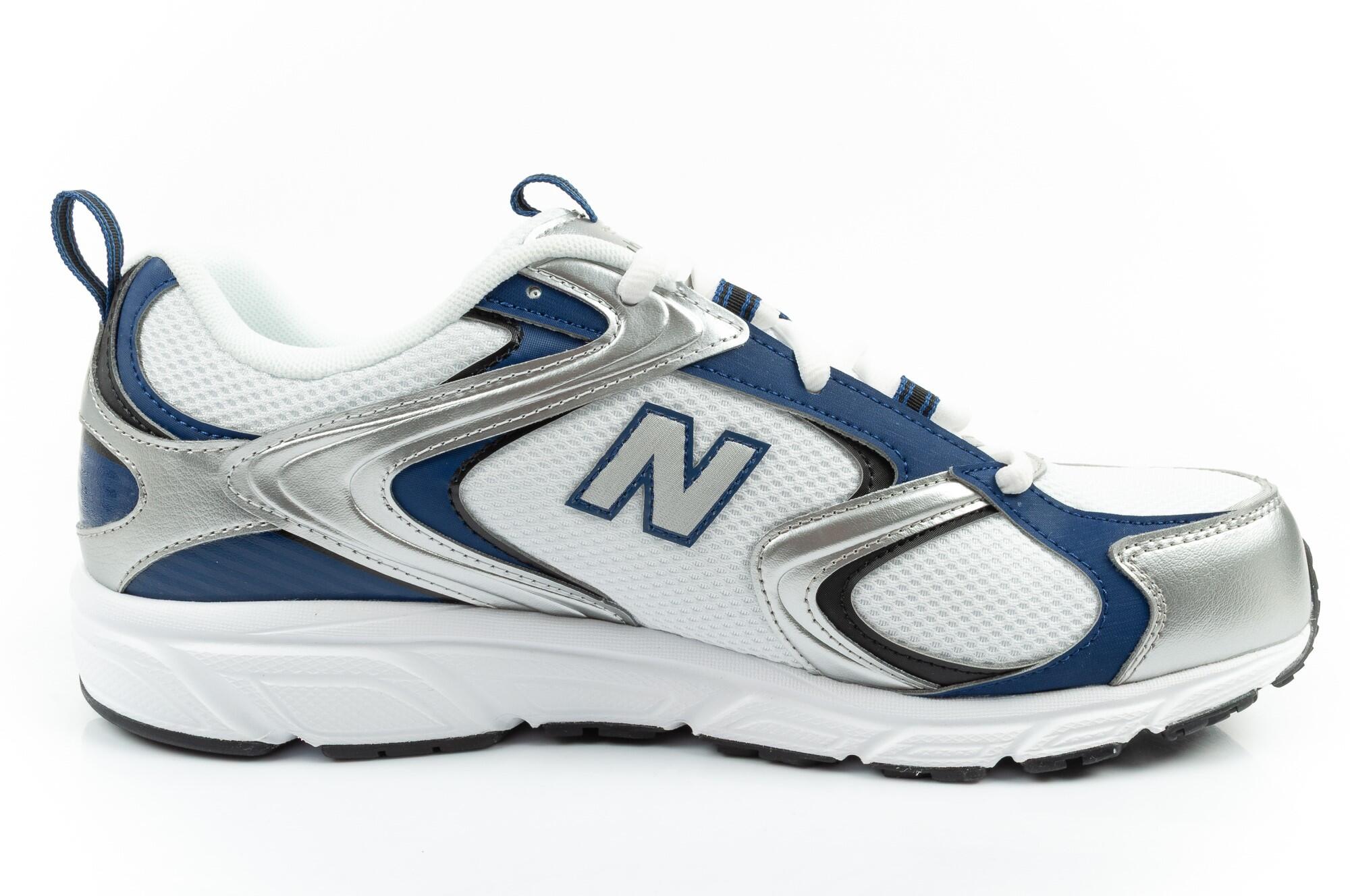 Chaussures de sport pour homme New Balance 408 4/7