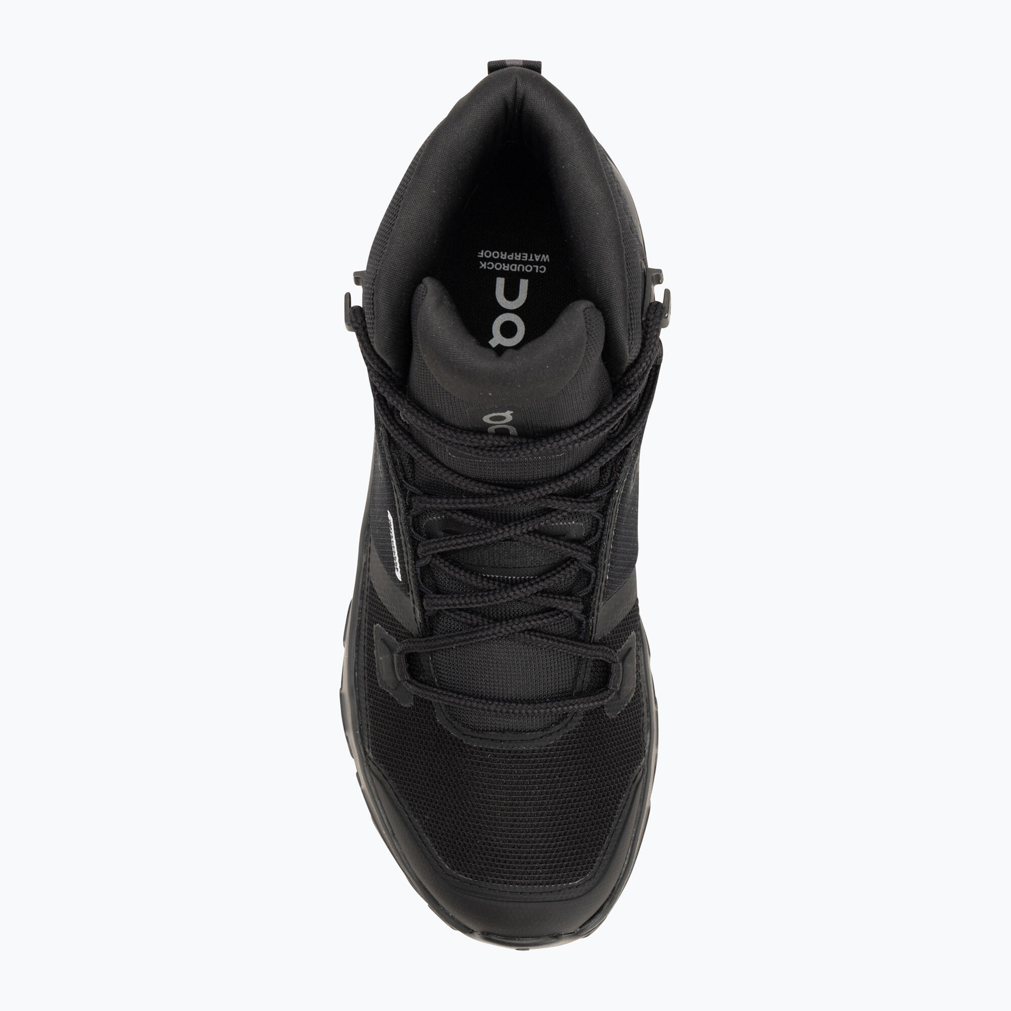 On Women's Walking Sneakers 5/7
