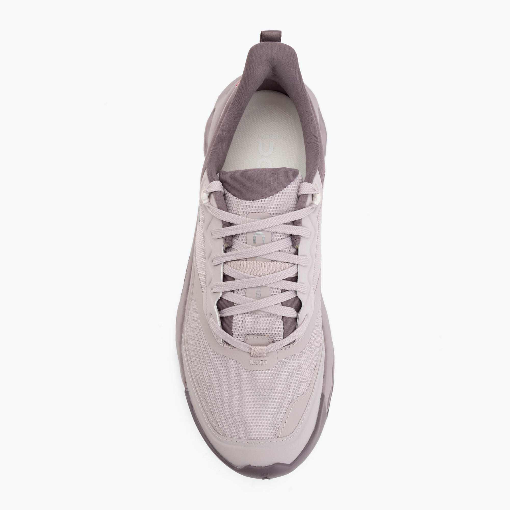 Buty trekkingowe damskie On Running Cloudhorizon 2 5/7
