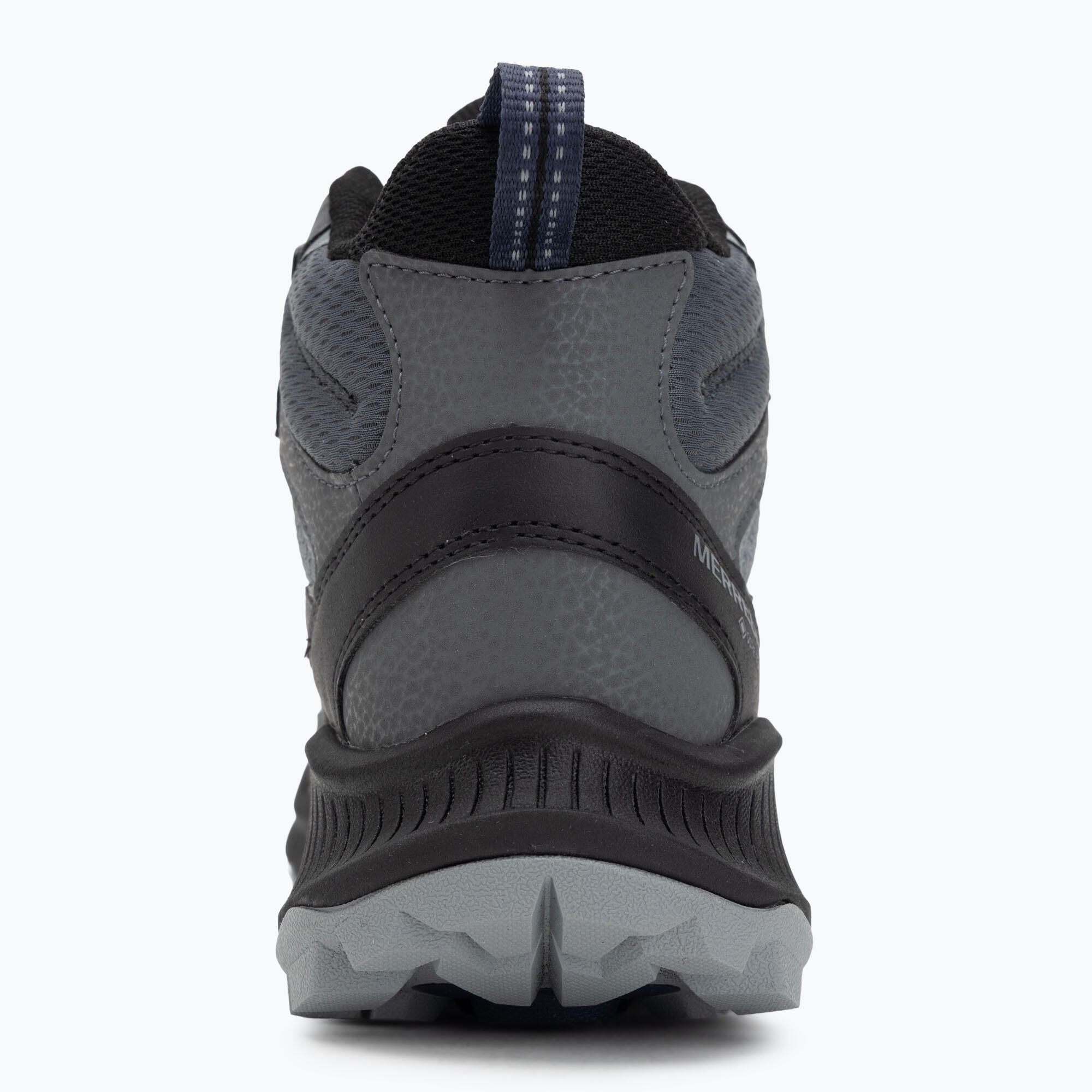 Buty męskie Merrell Speed Strike 2 Mid GTX 6/7