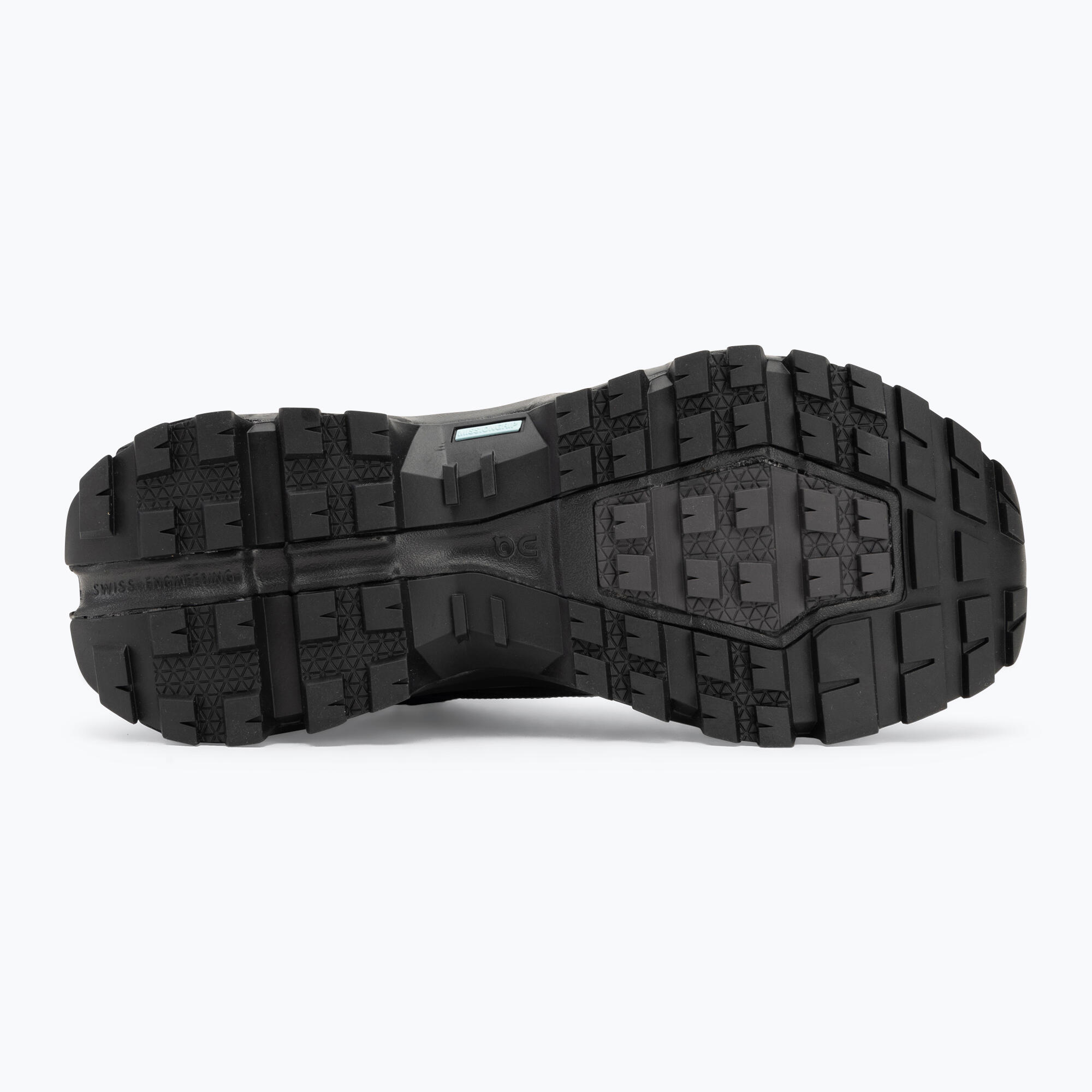 On Women's Walking Sneakers 4/7
